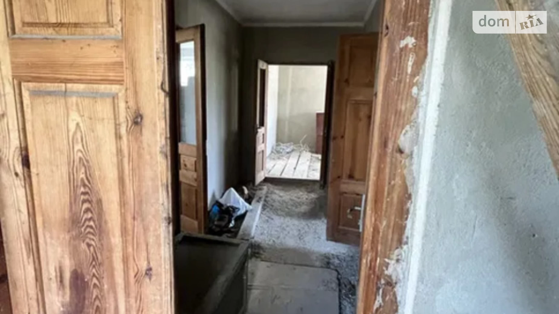 Продается дом на 2 этажа 190.9 кв. м с террасой, цена: 30000 $ - фото 5
