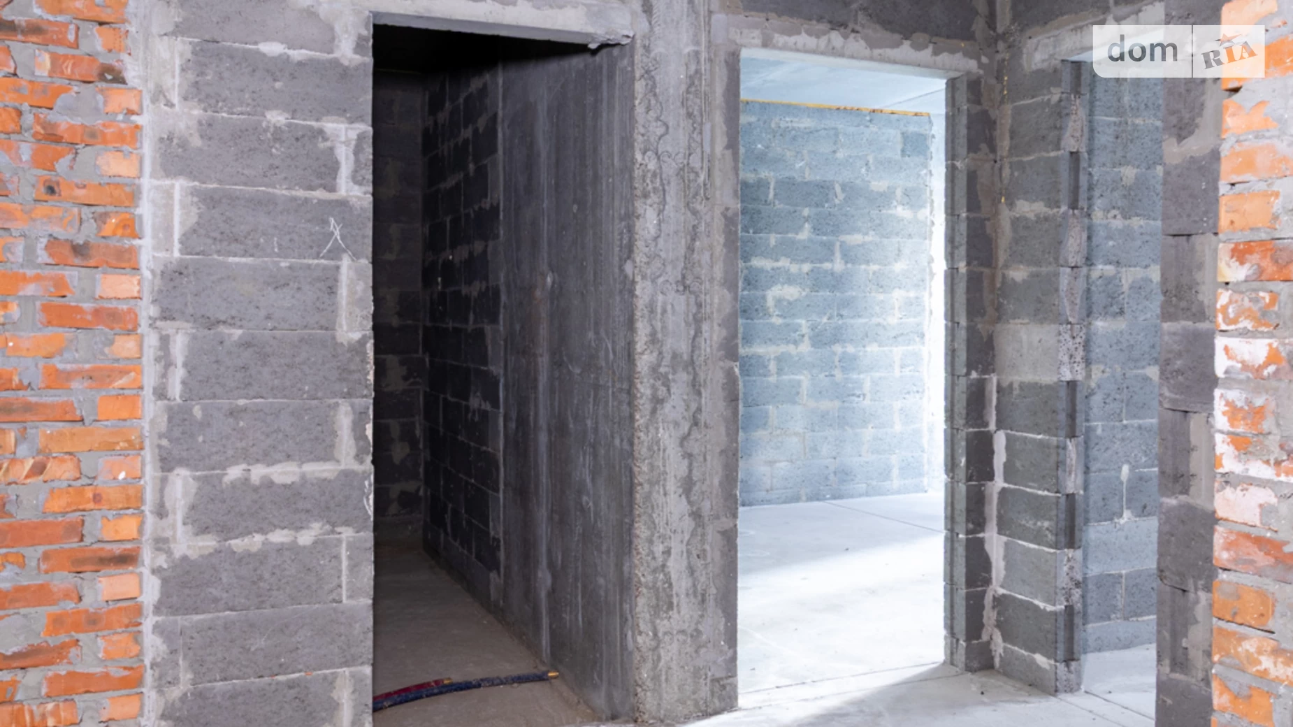 Продается 1-комнатная квартира 47.1 кв. м в Киеве, просп. Европейского Союза(Правды), 51 - фото 3