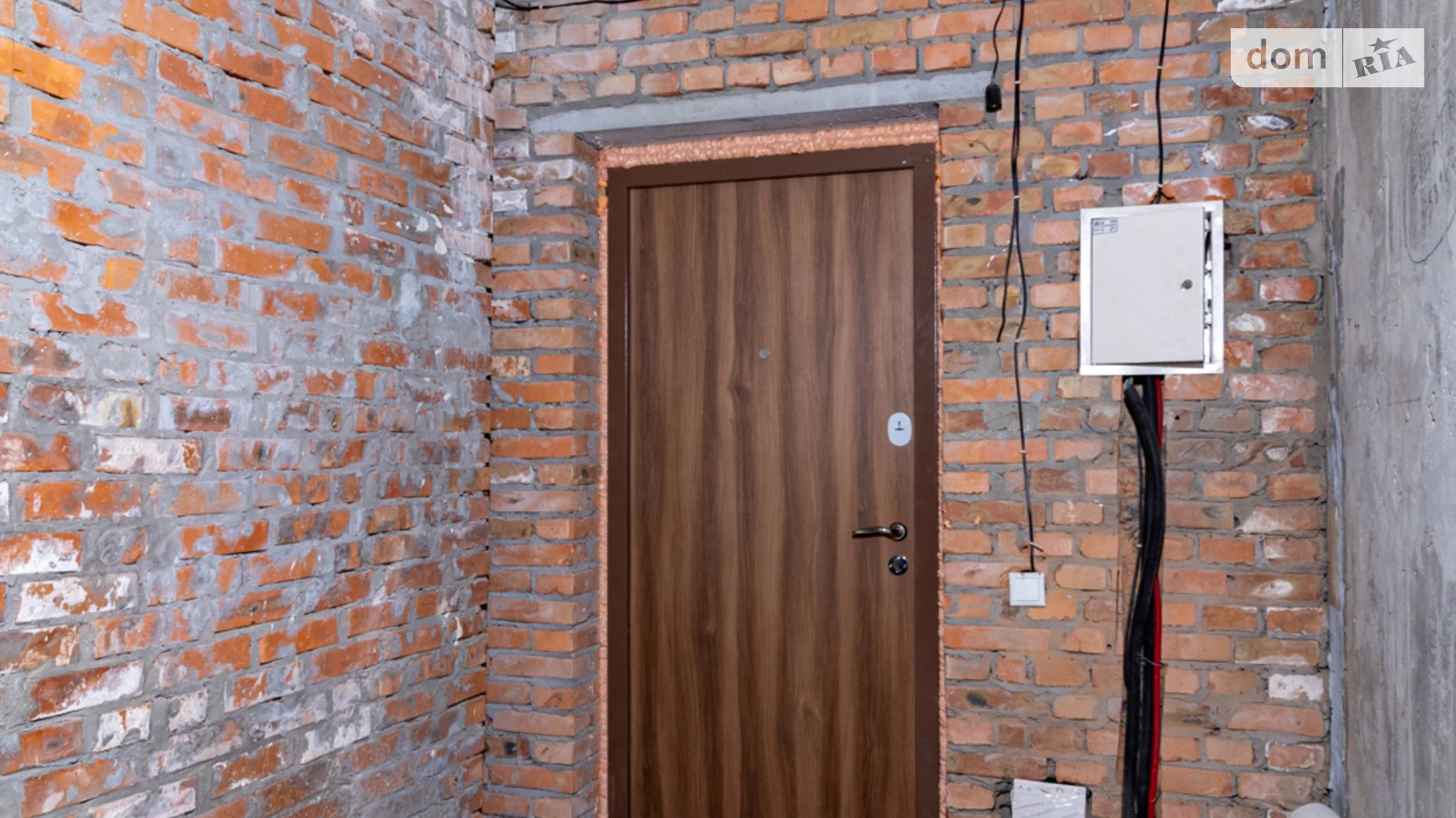 Продается 1-комнатная квартира 47.1 кв. м в Киеве, просп. Европейского Союза(Правды), 51 - фото 4