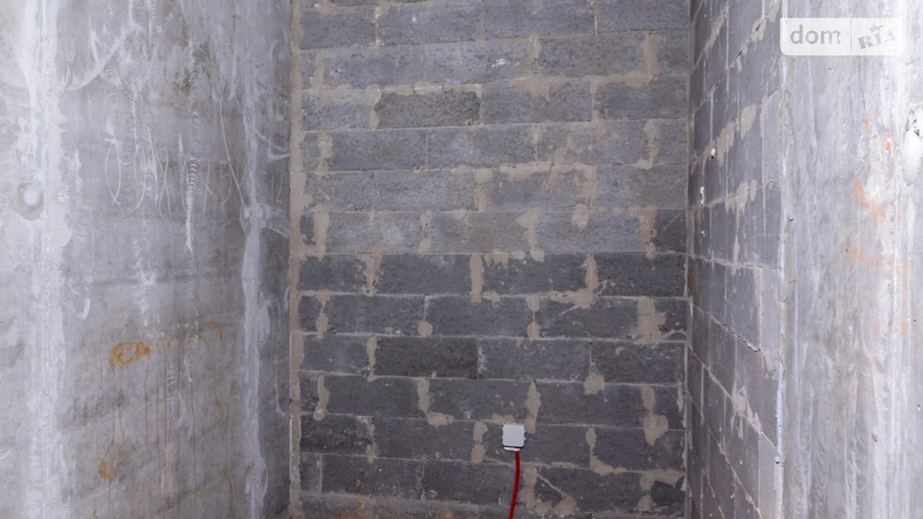 Продается 1-комнатная квартира 47.1 кв. м в Киеве, просп. Европейского Союза(Правды), 51 - фото 5