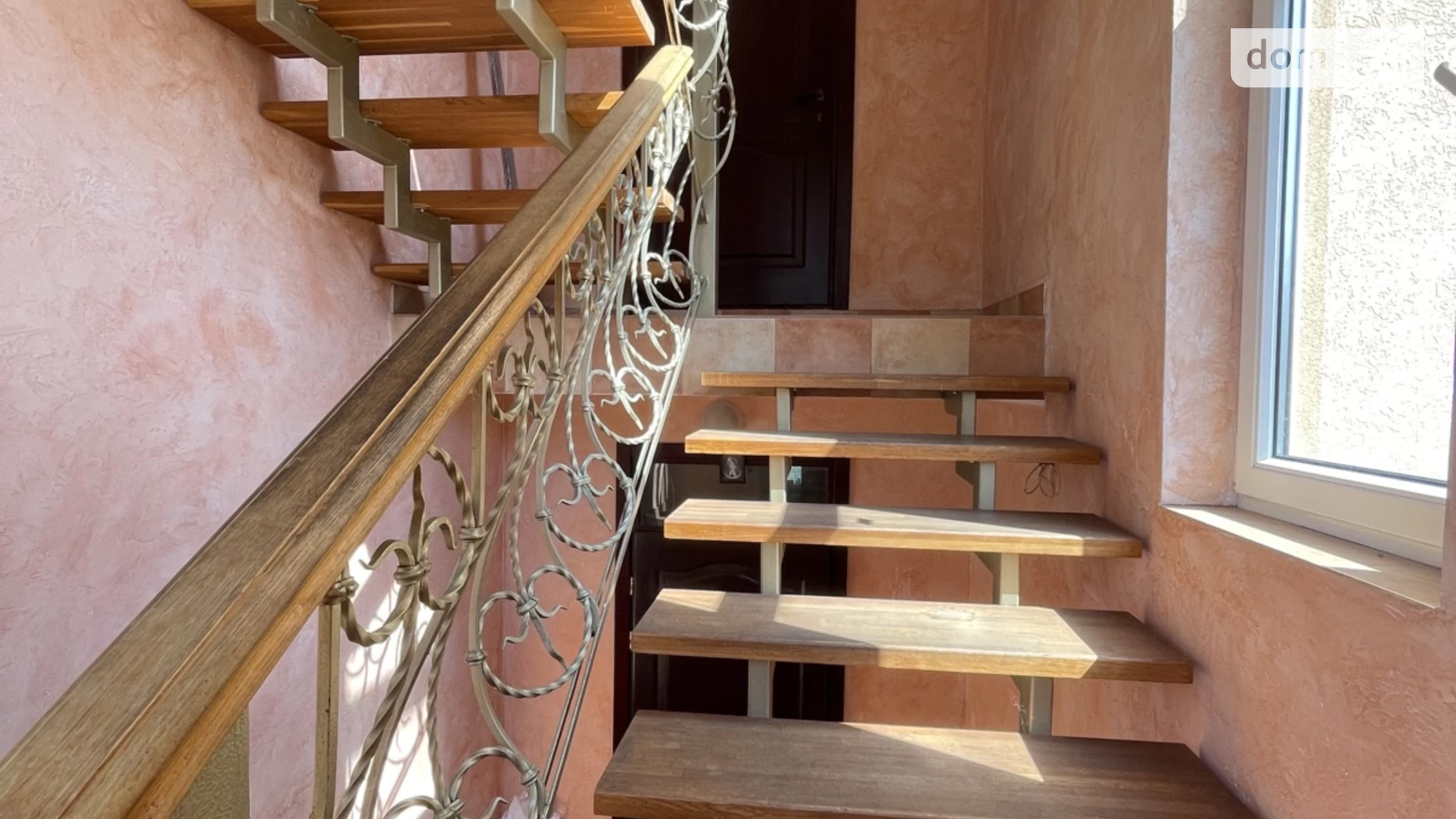 Продается дом на 2 этажа 180 кв. м с подвалом, цена: 135000 $ - фото 4