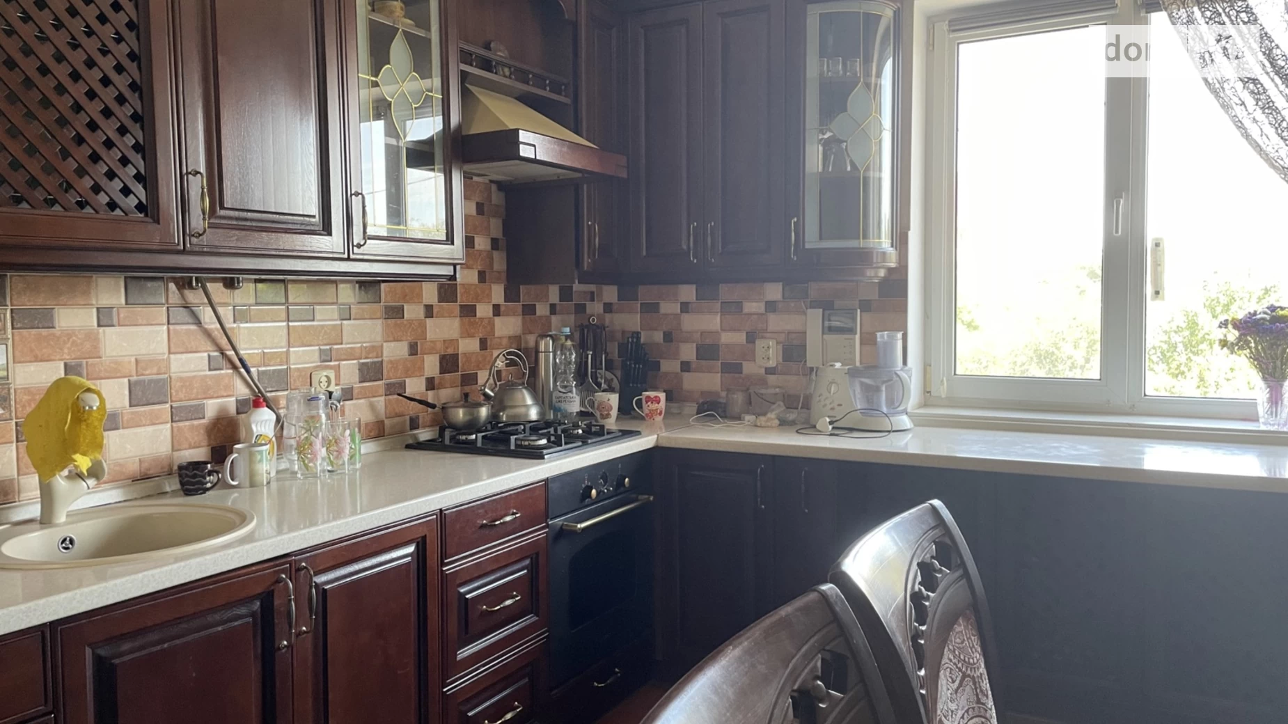 Продается дом на 2 этажа 180 кв. м с подвалом, цена: 135000 $ - фото 5