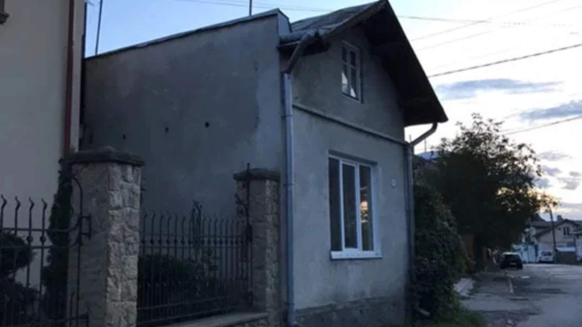 Продается одноэтажный дом 56 кв. м с участком, цена: 54500 $ - фото 2