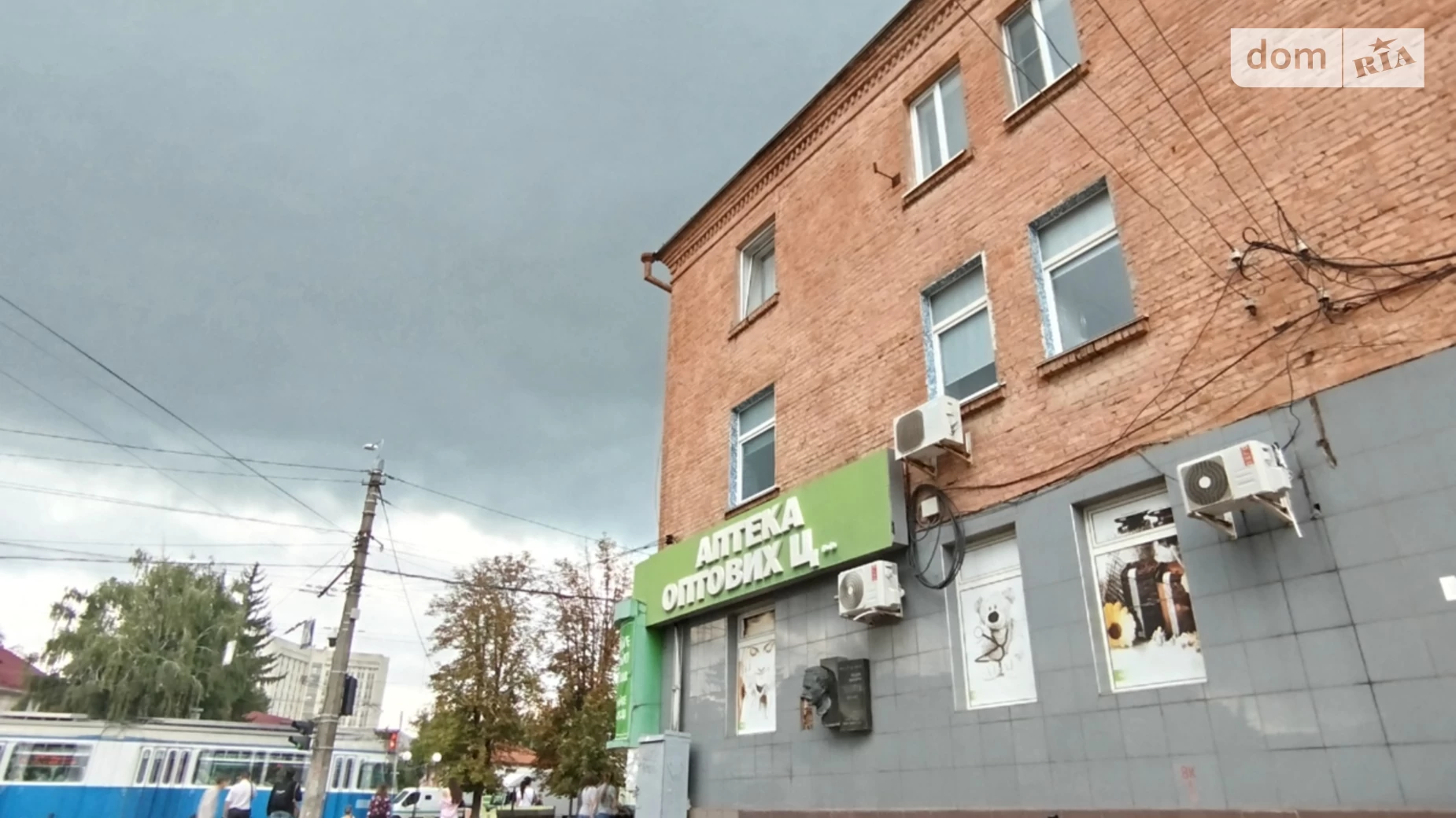 Продається 2-кімнатна квартира 60 кв. м у Вінниці, цена: 70000 $ - фото 3