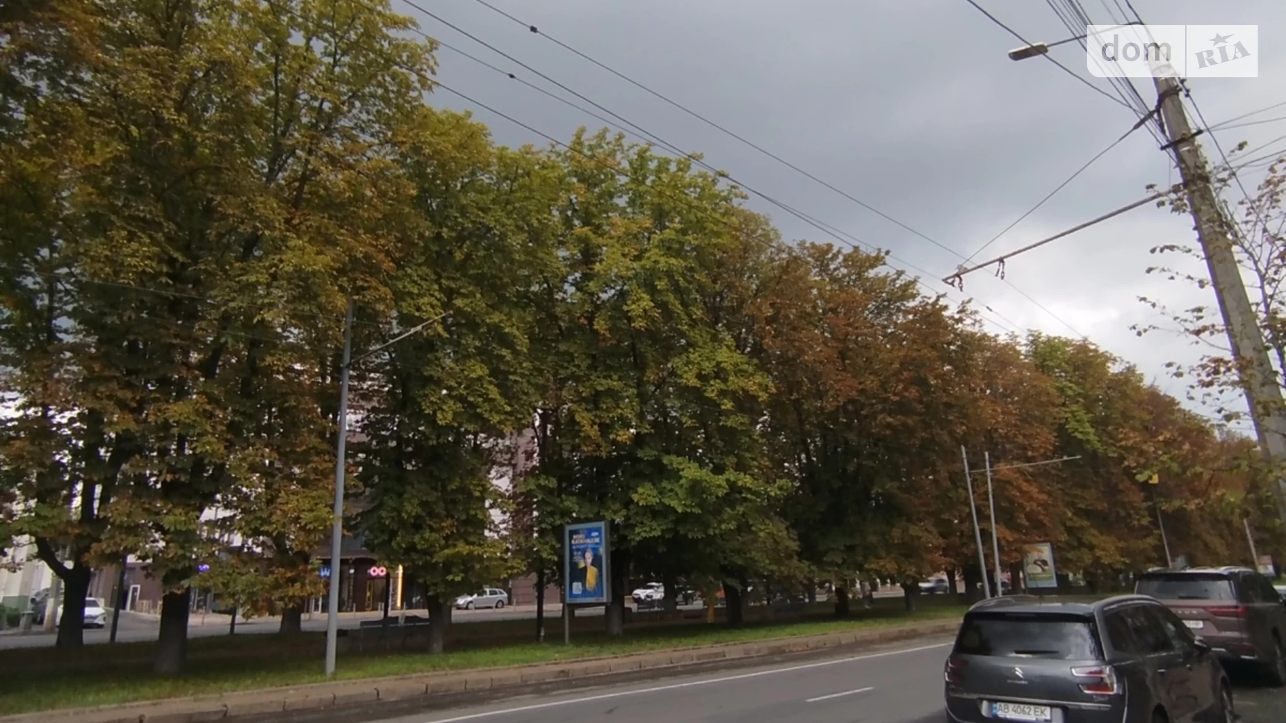 Продається 2-кімнатна квартира 60 кв. м у Вінниці, цена: 70000 $ - фото 2