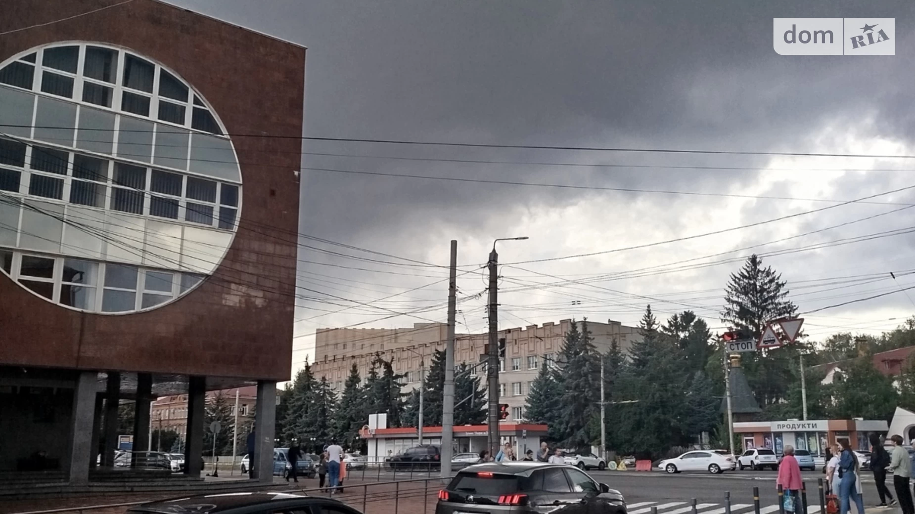 Продається 2-кімнатна квартира 60 кв. м у Вінниці, цена: 70000 $ - фото 4