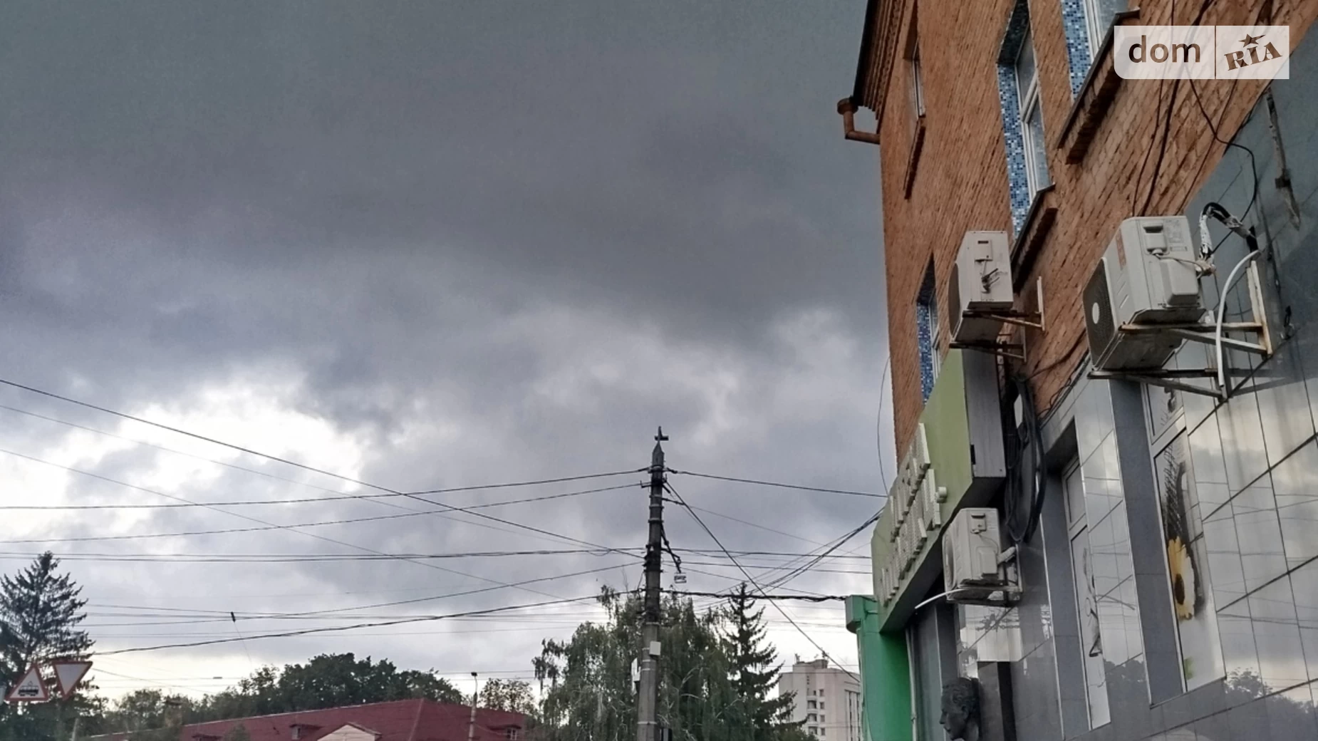 Продається 2-кімнатна квартира 60 кв. м у Вінниці, цена: 70000 $ - фото 5
