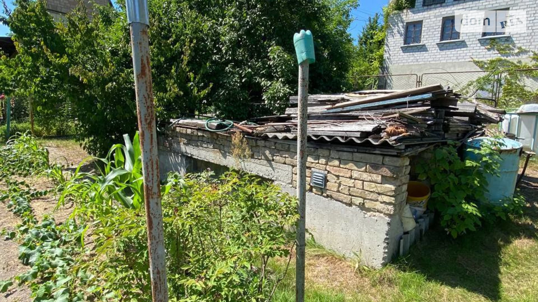 СТ Приозерний Музычи, цена: 10500 $ - фото 5