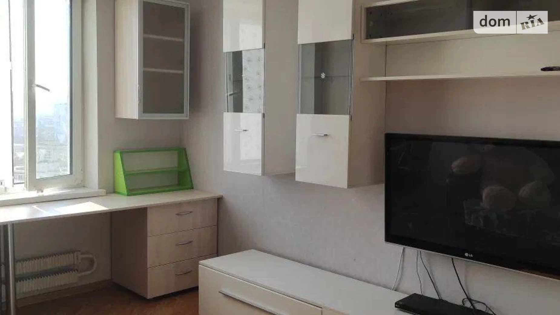 Продается 3-комнатная квартира 60.1 кв. м в Киеве, бул. Игоря Шамо(Алексея Давыдова), 10 - фото 3