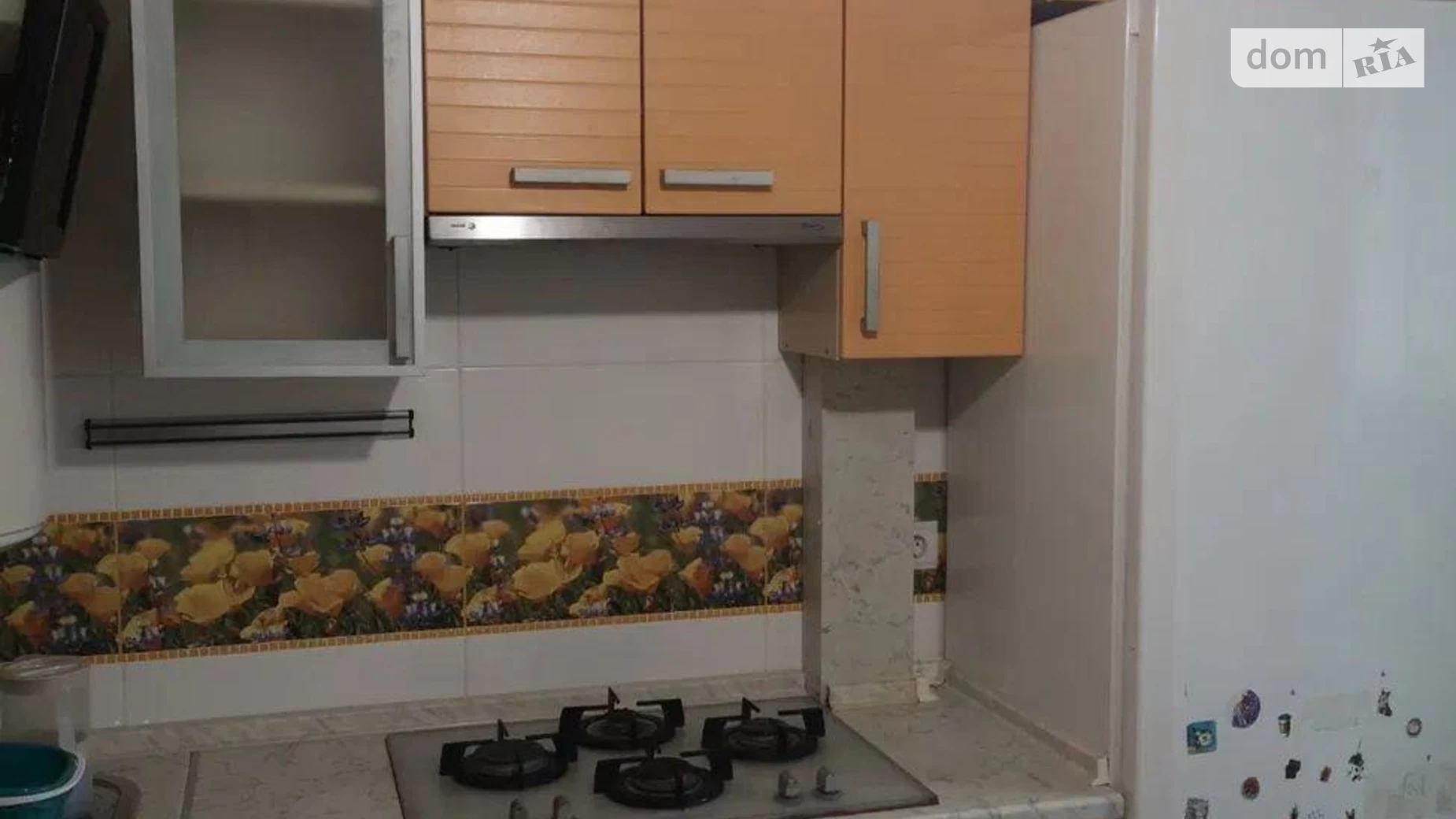 Продается 3-комнатная квартира 60.1 кв. м в Киеве, бул. Игоря Шамо(Алексея Давыдова), 10 - фото 5