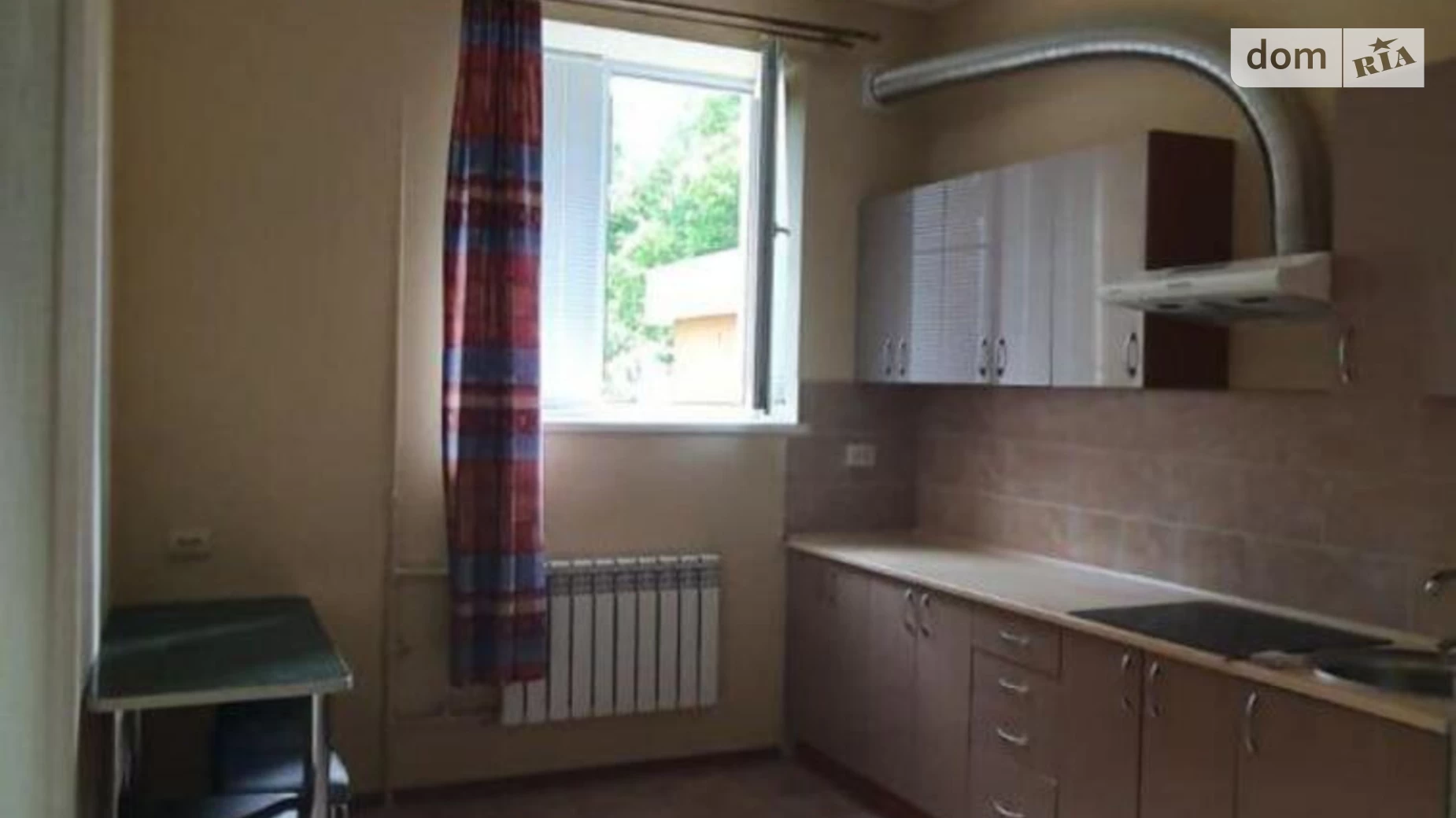 Продается 2-комнатная квартира 71.4 кв. м в Харькове, ул. Старицкого, 16 - фото 2