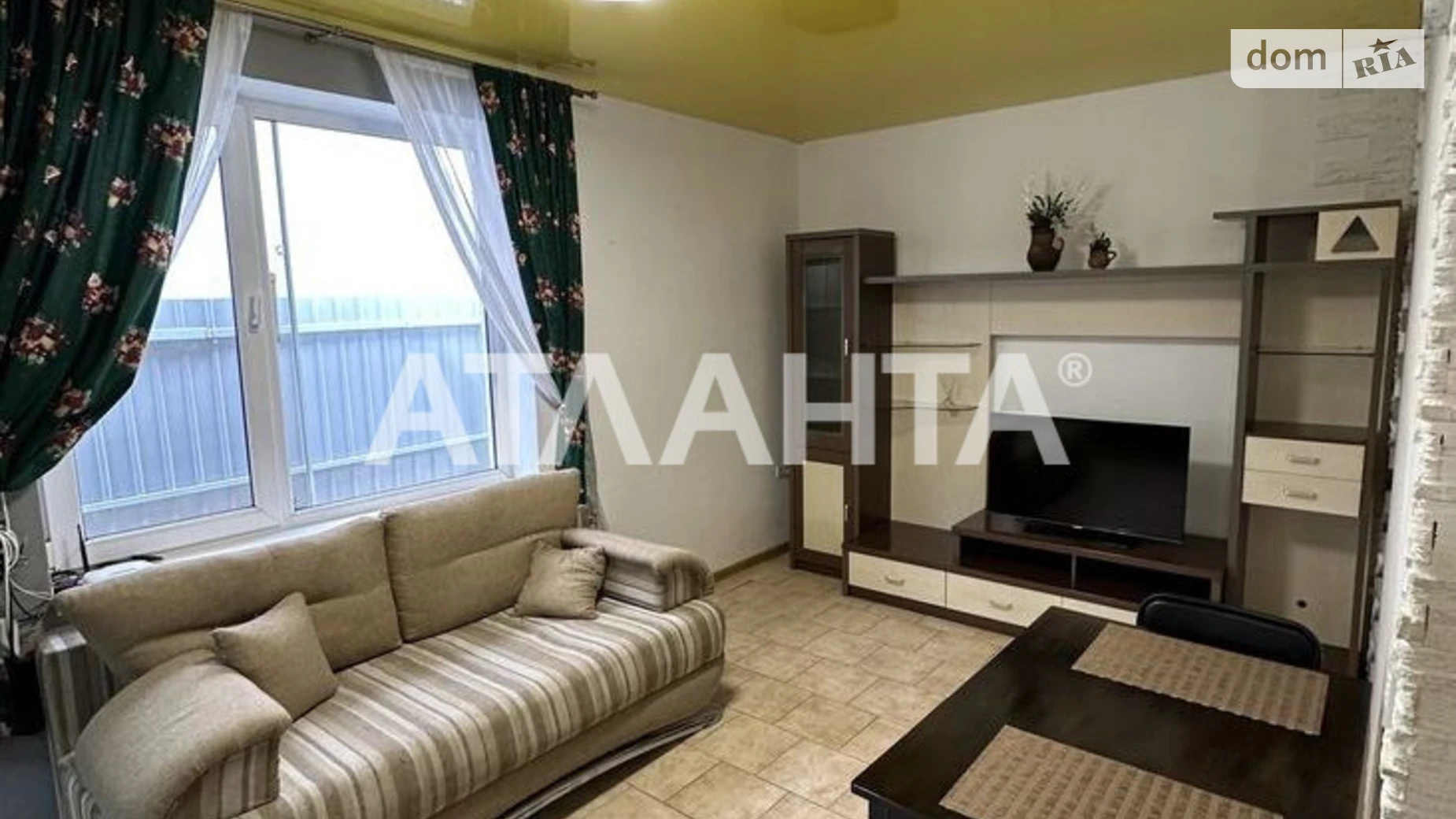 Продается одноэтажный дом 120 кв. м с баней/сауной, цена: 65000 $ - фото 3