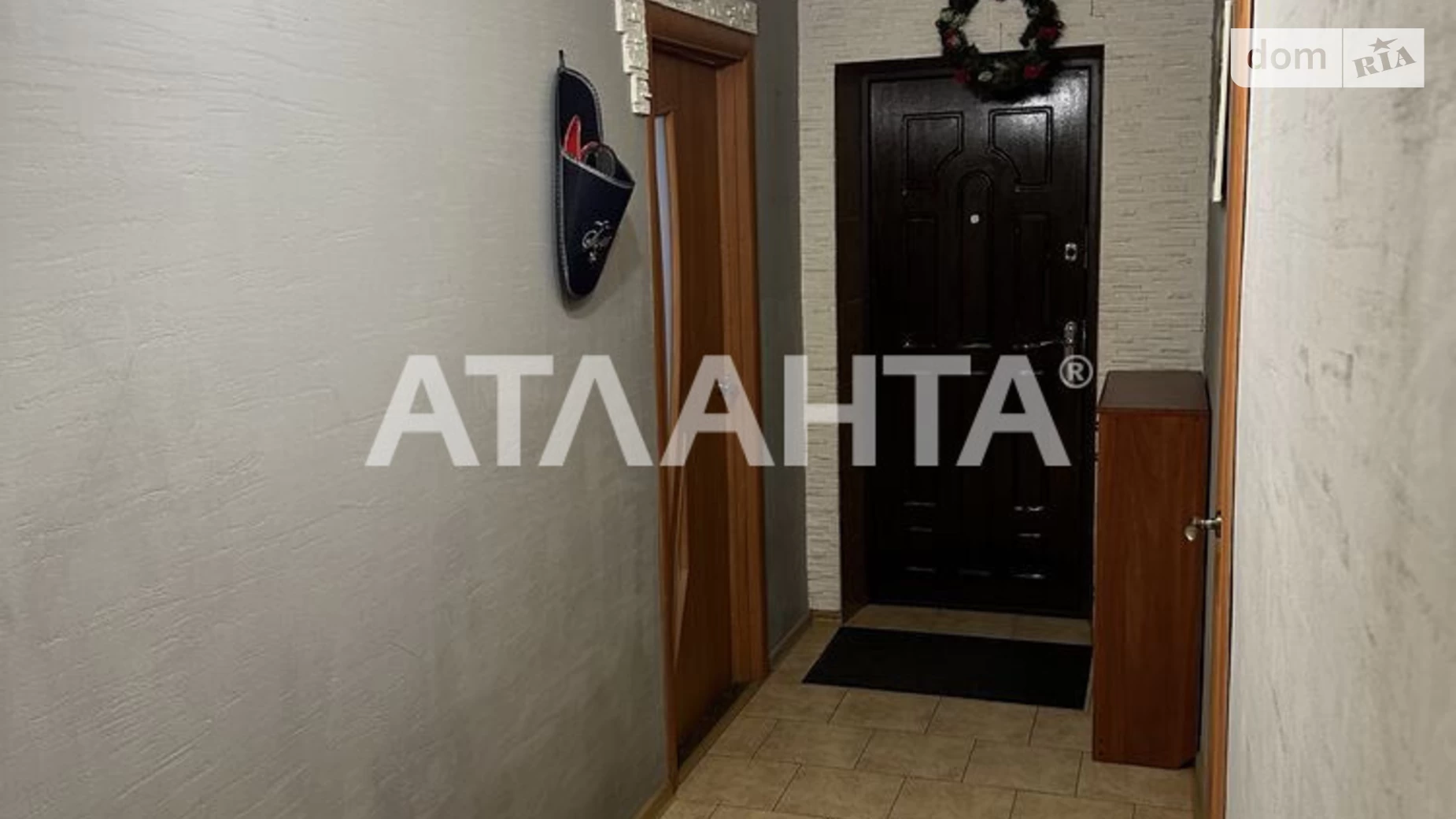 Продается одноэтажный дом 120 кв. м с баней/сауной, цена: 65000 $ - фото 5