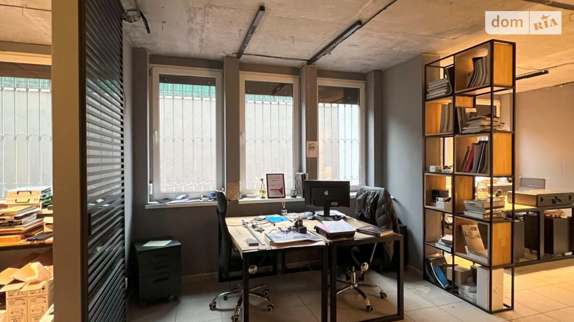 ул. Феодосийская, 2Л Саперная Слободка Киев Демиевская, цена: 125000 $ - фото 5