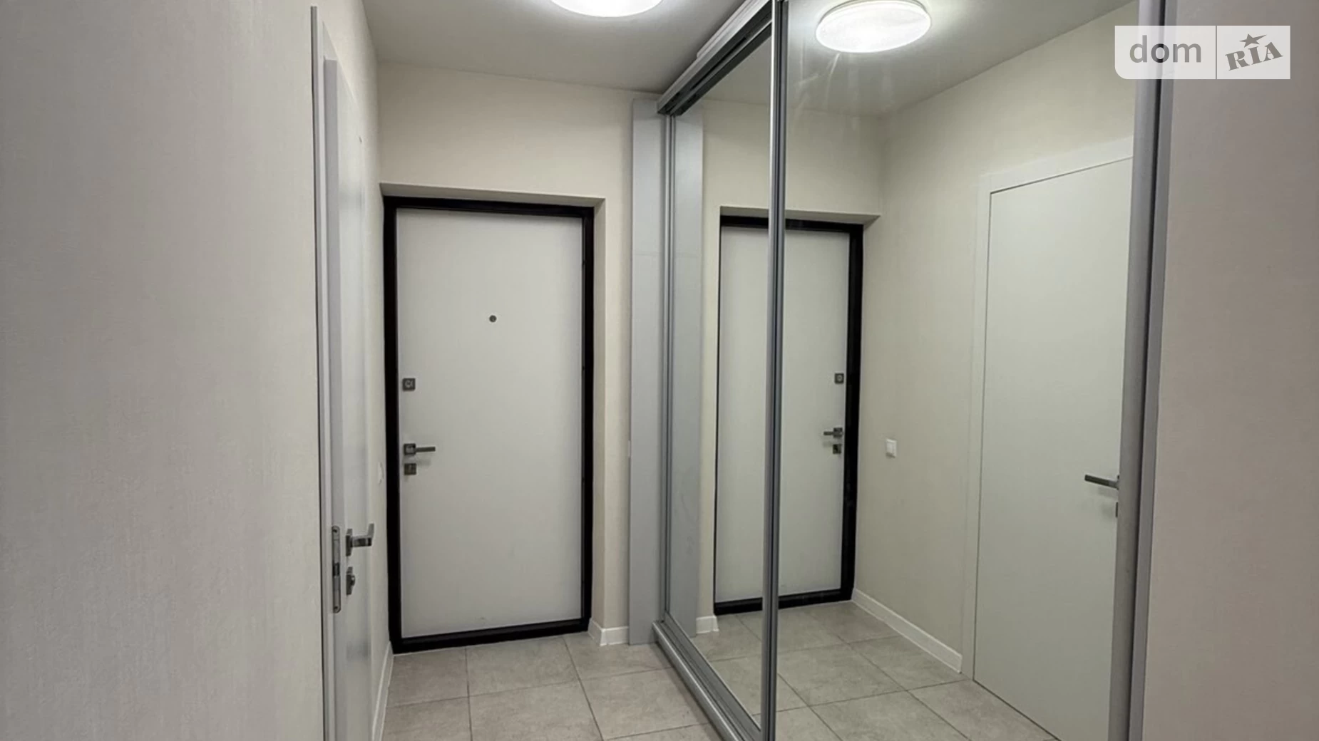 Продается 1-комнатная квартира 46.2 кв. м в Харькове, ул. Рогатинская Левада, 18 - фото 5