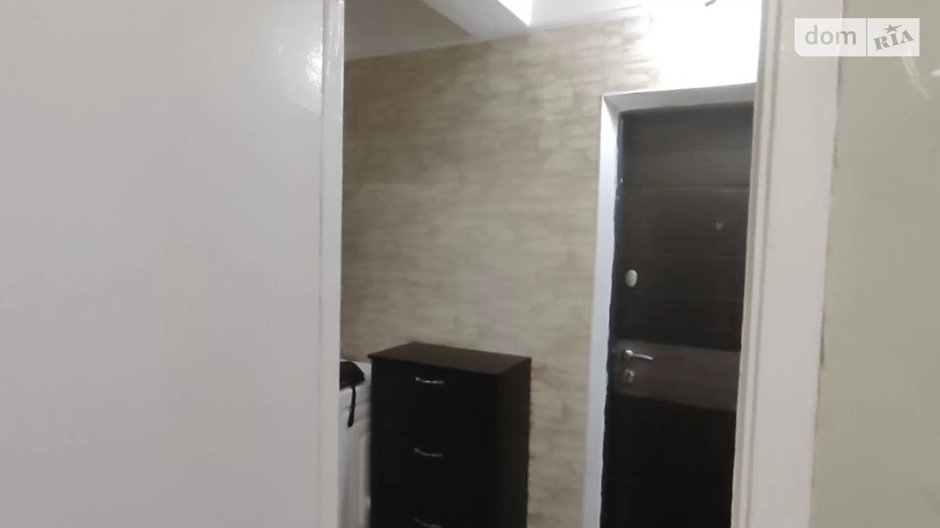 Сдается в аренду 3-комнатная квартира 57 кв. м в Киеве, ул. Соломенская, 10 - фото 5