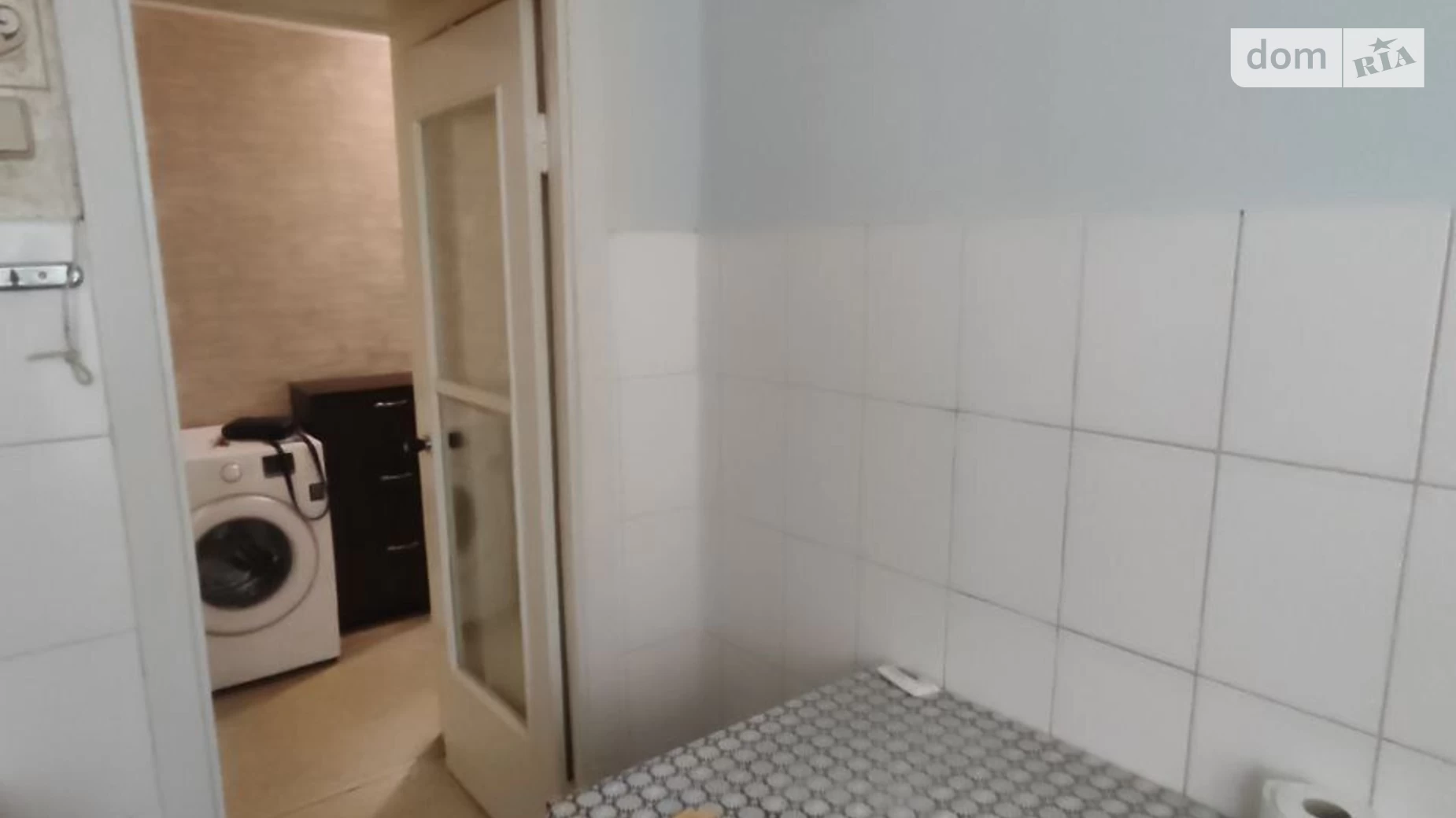 Сдается в аренду 3-комнатная квартира 57 кв. м в Киеве, ул. Соломенская, 10 - фото 4