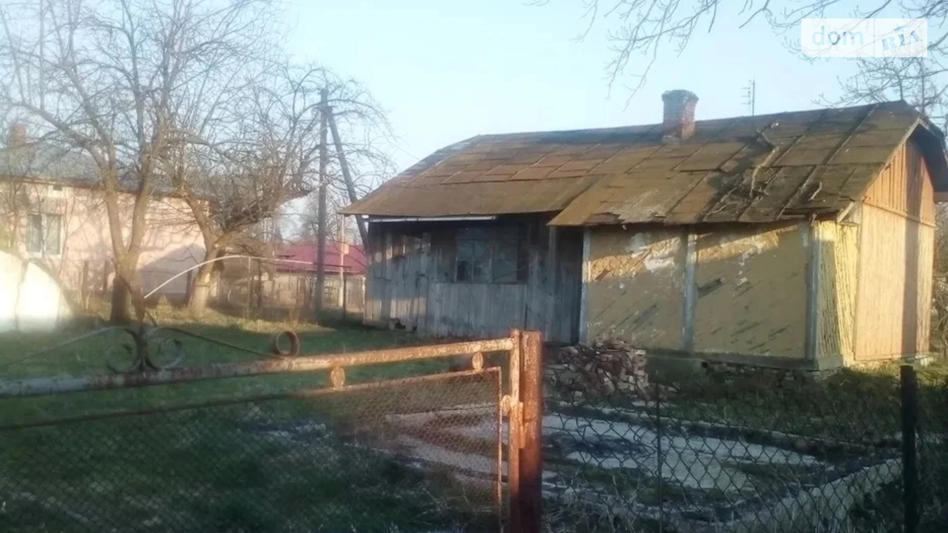 Продается одноэтажный дом 1 кв. м с мансардой, цена: 10300 $ - фото 4