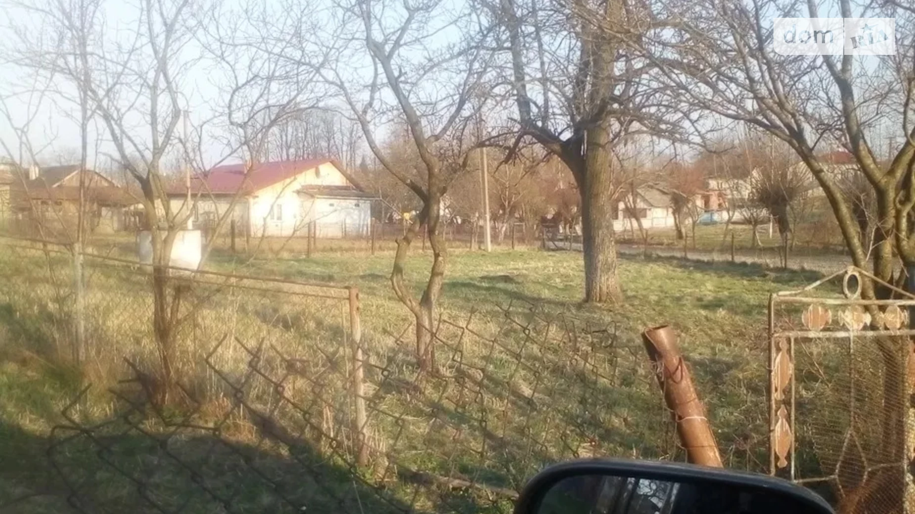 Продается одноэтажный дом 1 кв. м с мансардой, цена: 10300 $ - фото 3