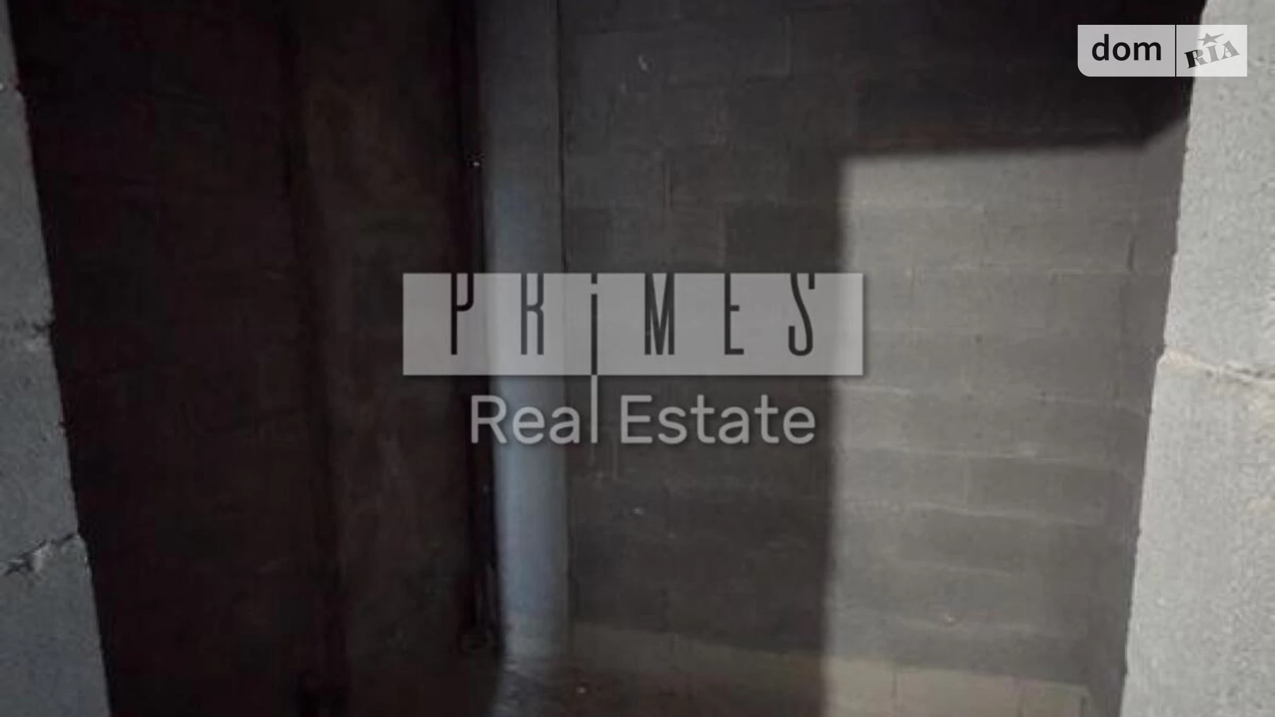 Продається 1-кімнатна квартира 44.3 кв. м у Києві, вул. Салютна, 2 - фото 3