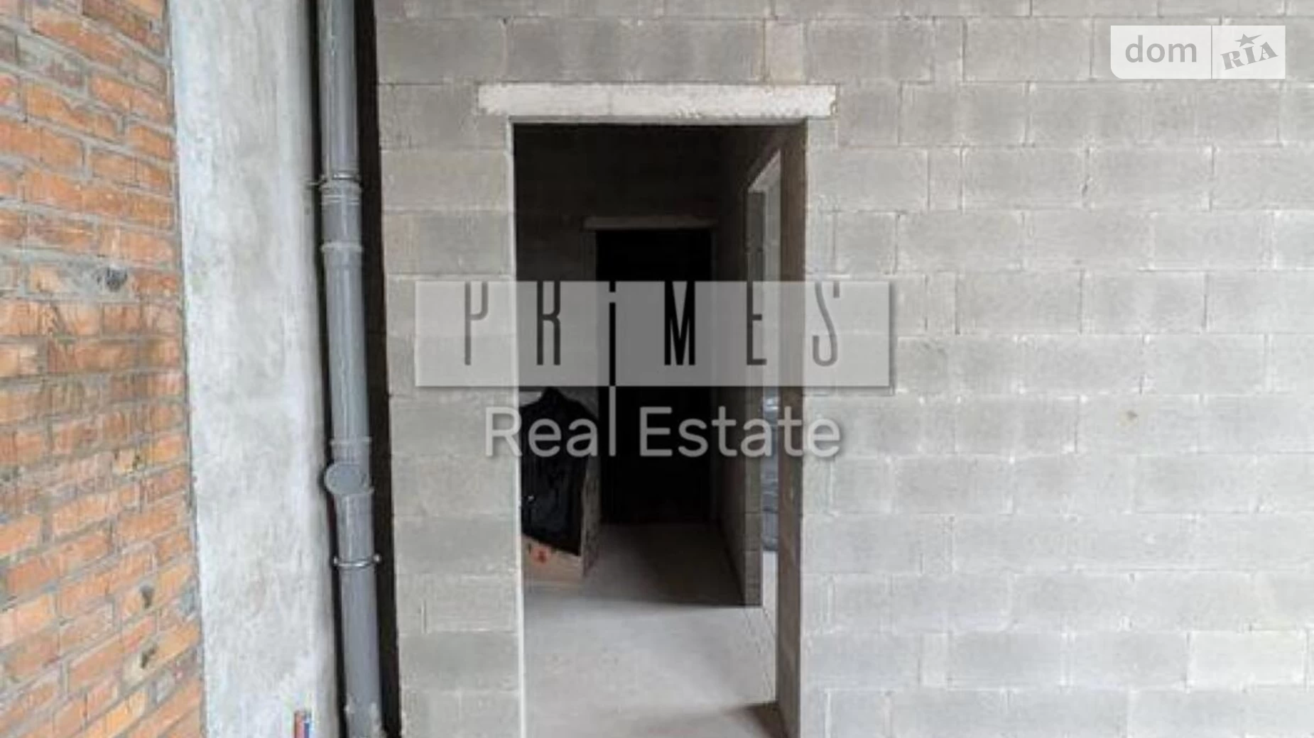 Продається 1-кімнатна квартира 44.3 кв. м у Києві, вул. Салютна, 2 - фото 4