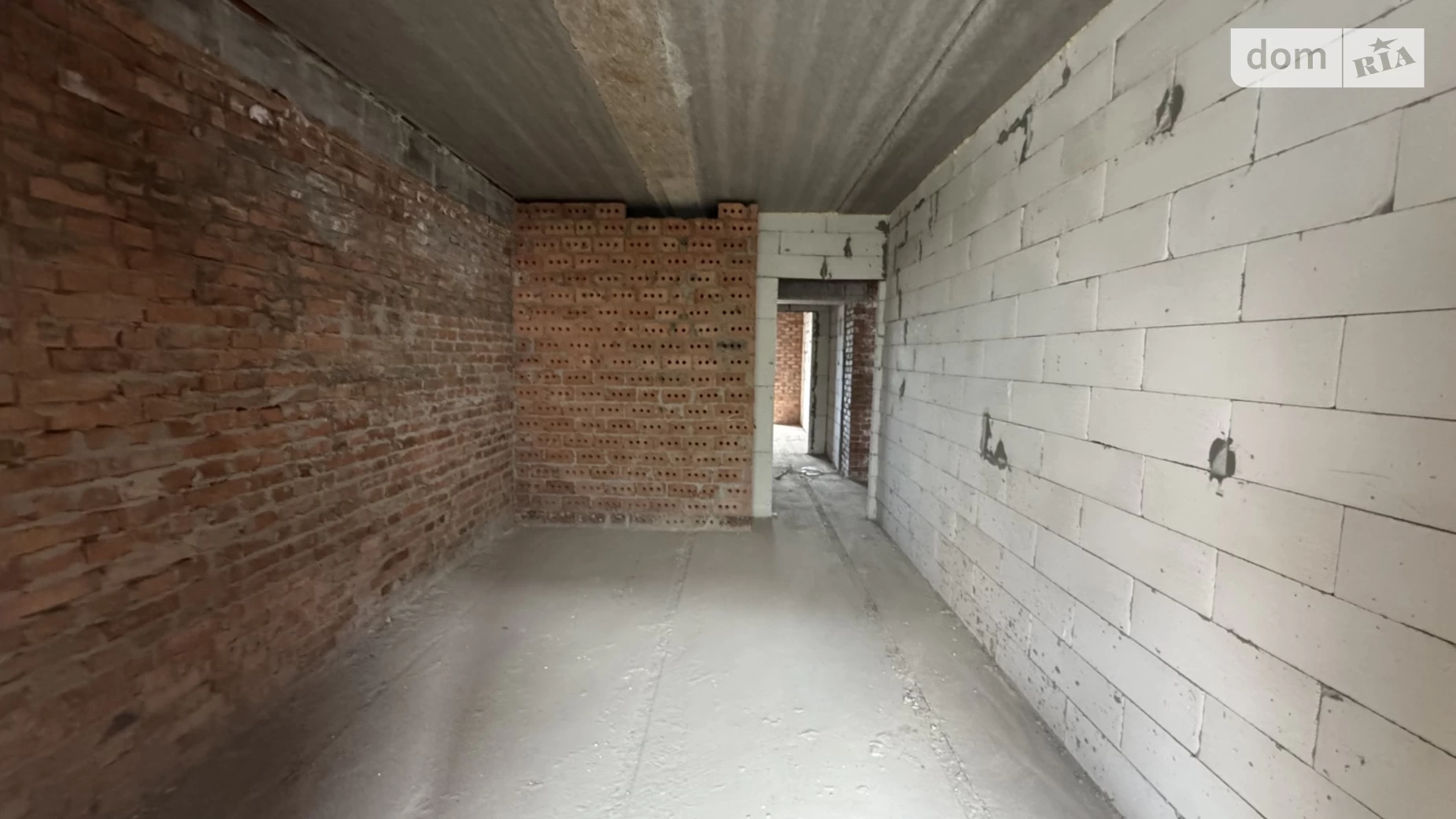 Продається 2-кімнатна квартира 71.43 кв. м у Вінниці, цена: 55000 $ - фото 2