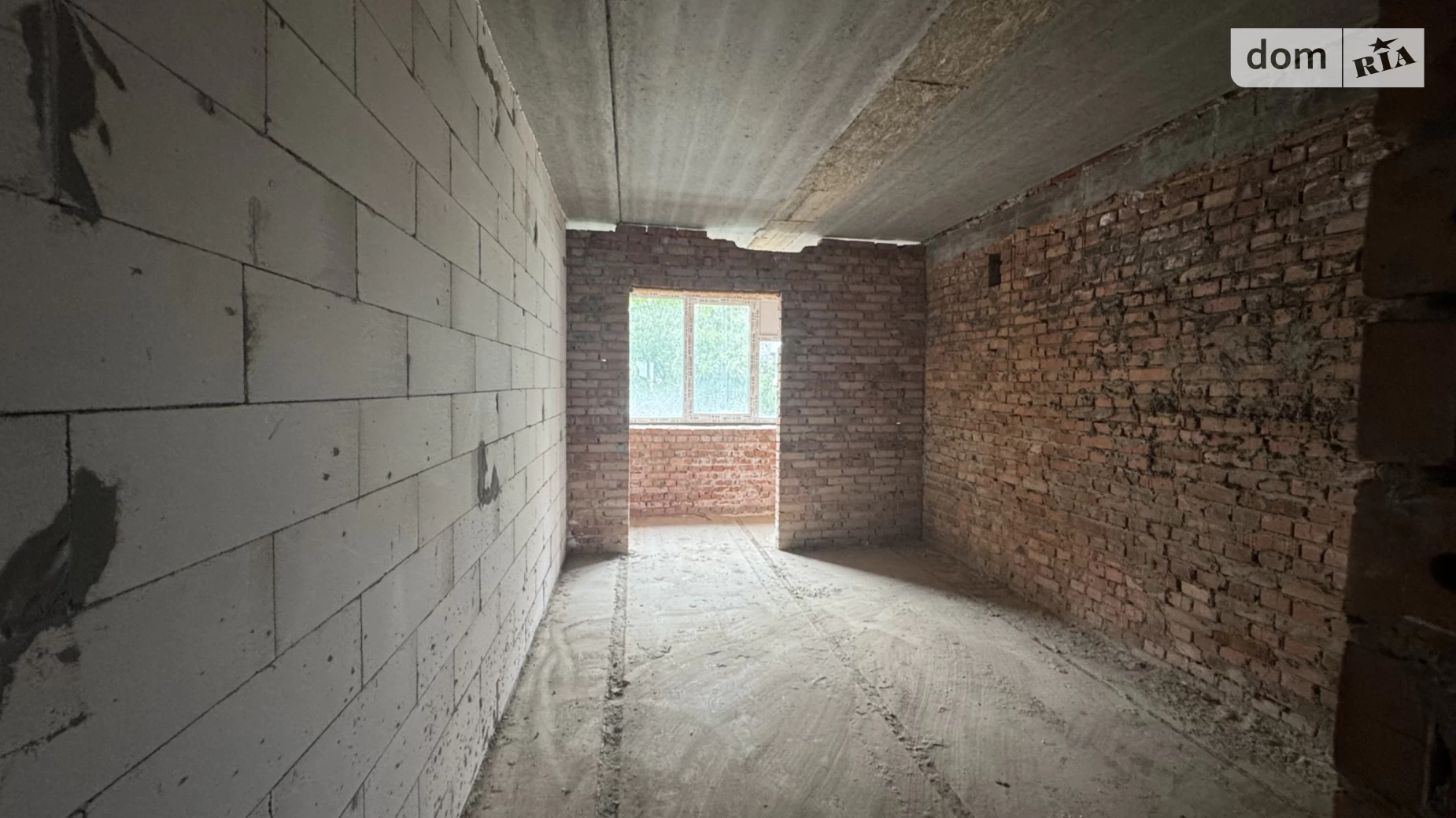 Продається 2-кімнатна квартира 71.43 кв. м у Вінниці, цена: 55000 $ - фото 4