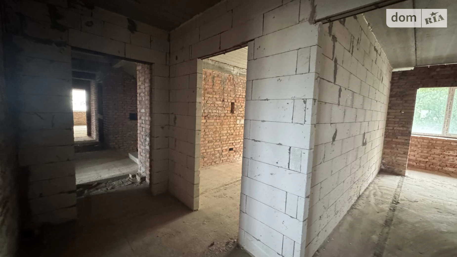 Продається 2-кімнатна квартира 71.43 кв. м у Вінниці, цена: 55000 $ - фото 5