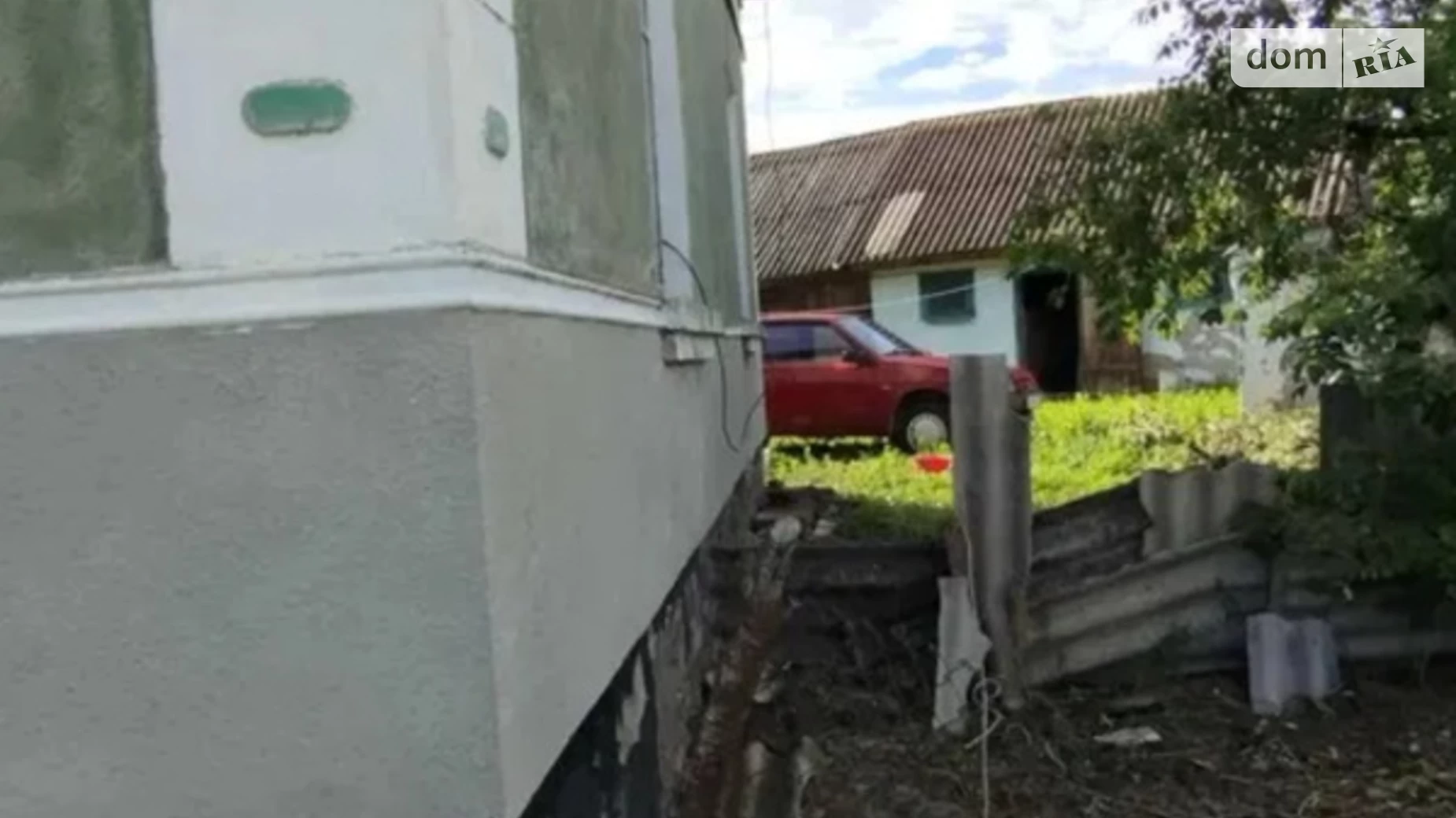 Продается одноэтажный дом 90 кв. м с камином, цена: 7000 $ - фото 5