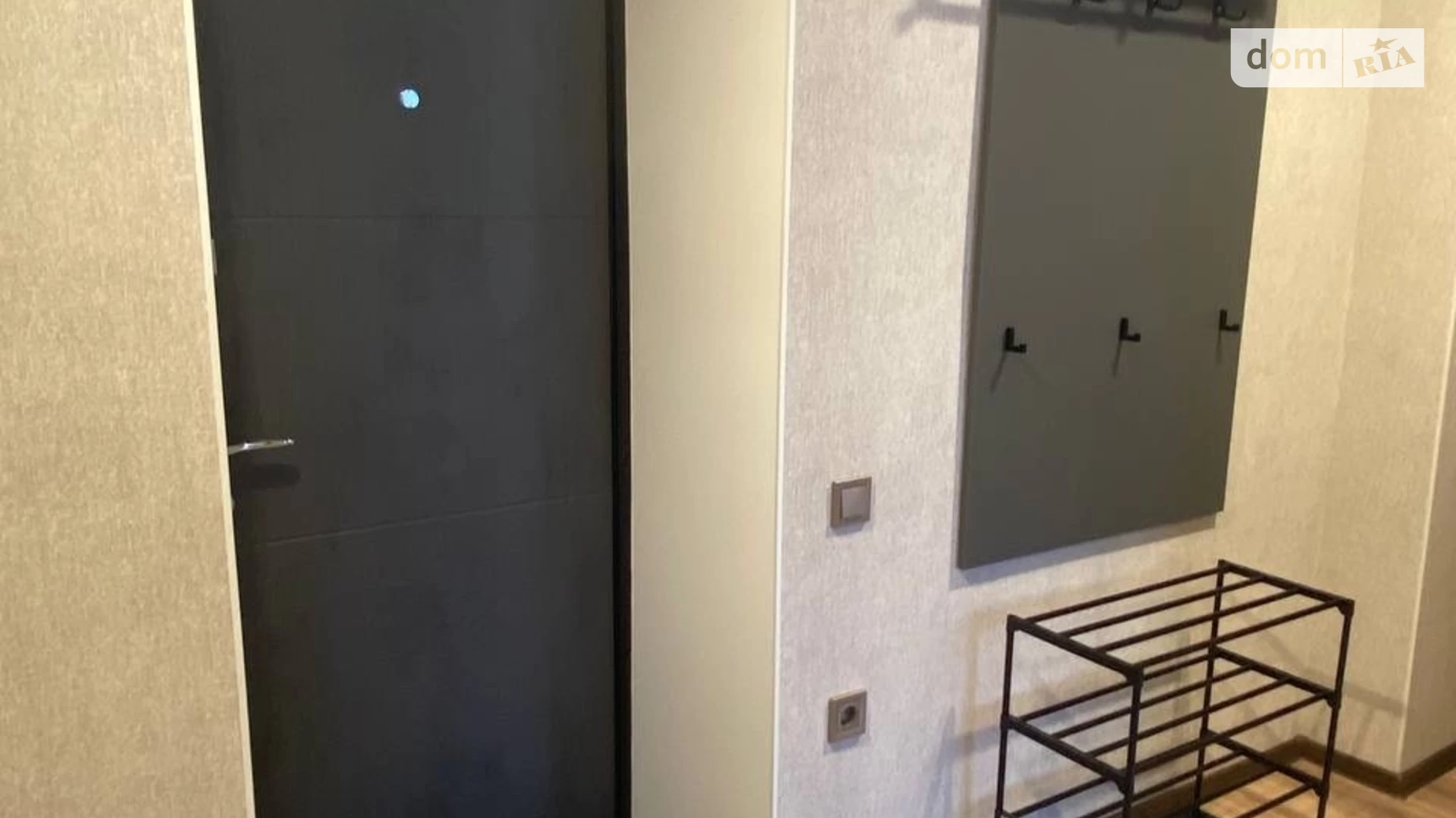 Продается 2-комнатная квартира 49 кв. м в Виннице, ул. Стельмаха - фото 2