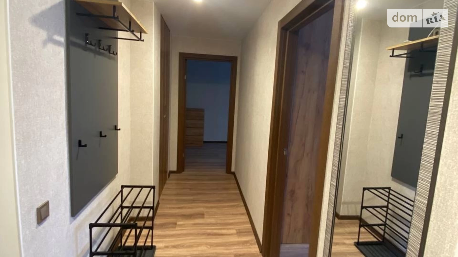 Продается 2-комнатная квартира 49 кв. м в Виннице, ул. Стельмаха - фото 5