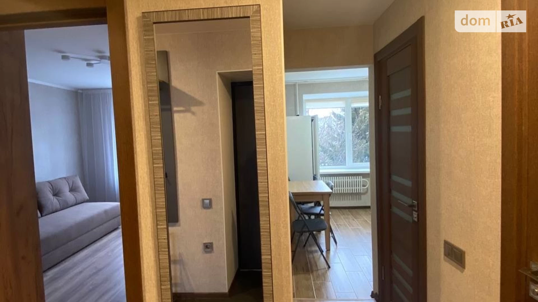 Продается 2-комнатная квартира 49 кв. м в Виннице, ул. Стельмаха - фото 4