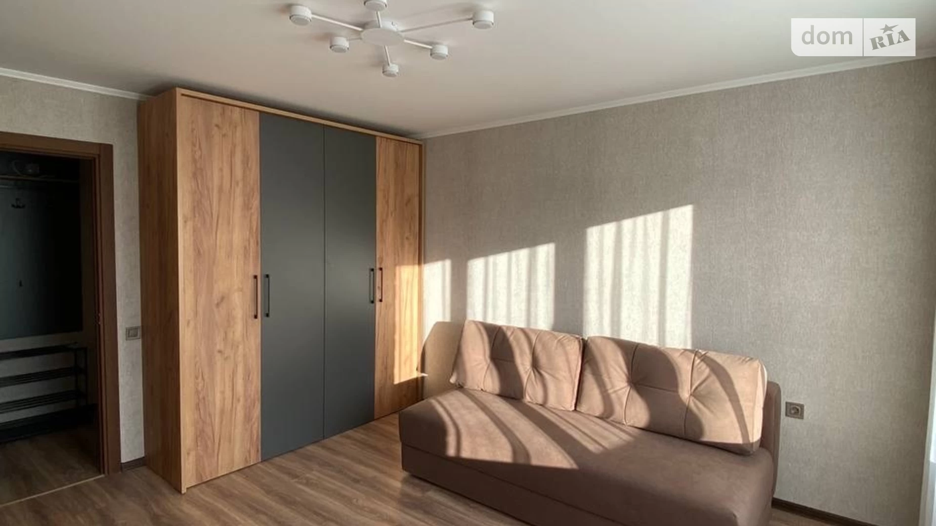 Продается 2-комнатная квартира 49 кв. м в Виннице, ул. Стельмаха - фото 3