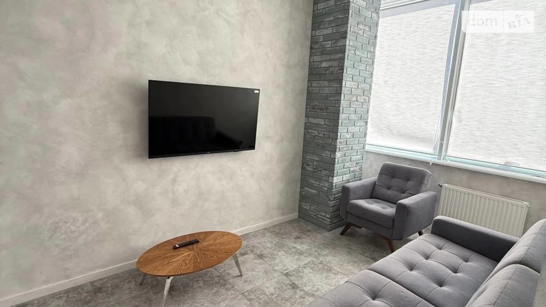 Продается офис 103.5 кв. м в бизнес-центре, цена: 155250 $ - фото 3