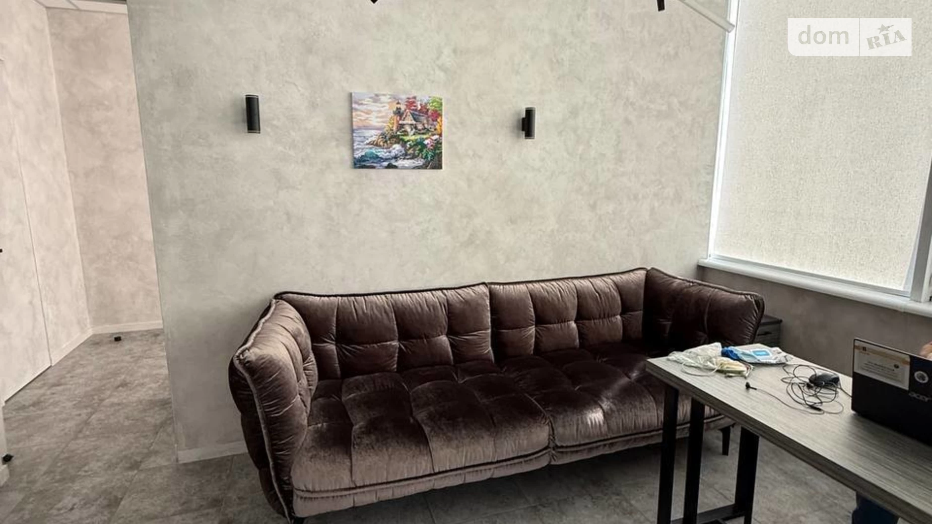 Продается офис 103.5 кв. м в бизнес-центре, цена: 155250 $ - фото 5