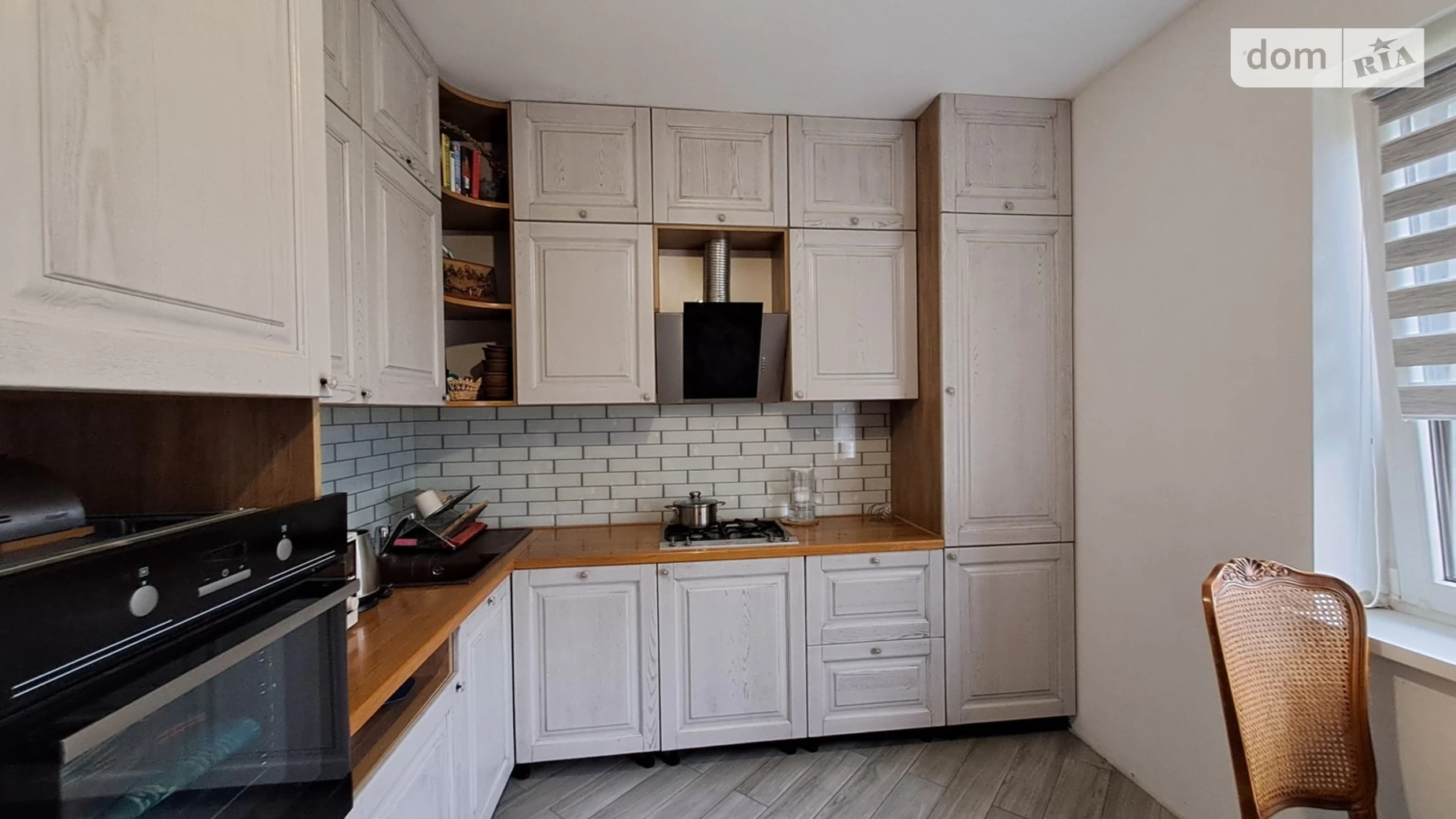 Продается одноэтажный дом 136.3 кв. м с подвалом, цена: 92000 $ - фото 2