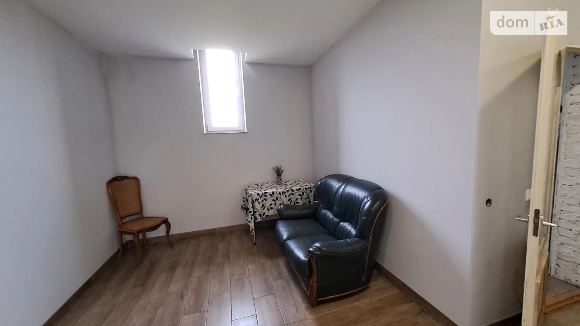 Продается одноэтажный дом 136.3 кв. м с подвалом, цена: 92000 $ - фото 3