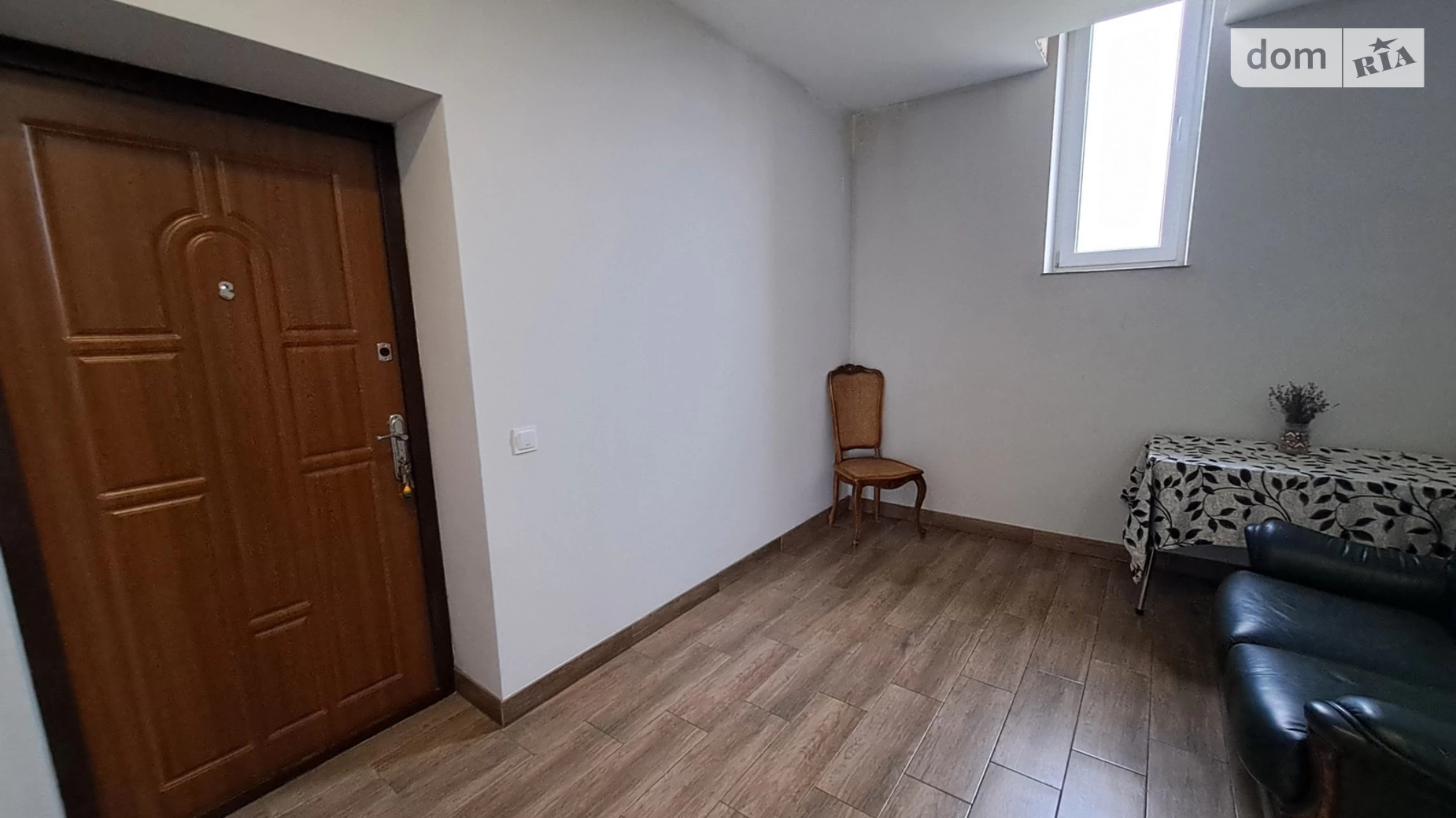 Продается одноэтажный дом 136.3 кв. м с подвалом, цена: 92000 $ - фото 4