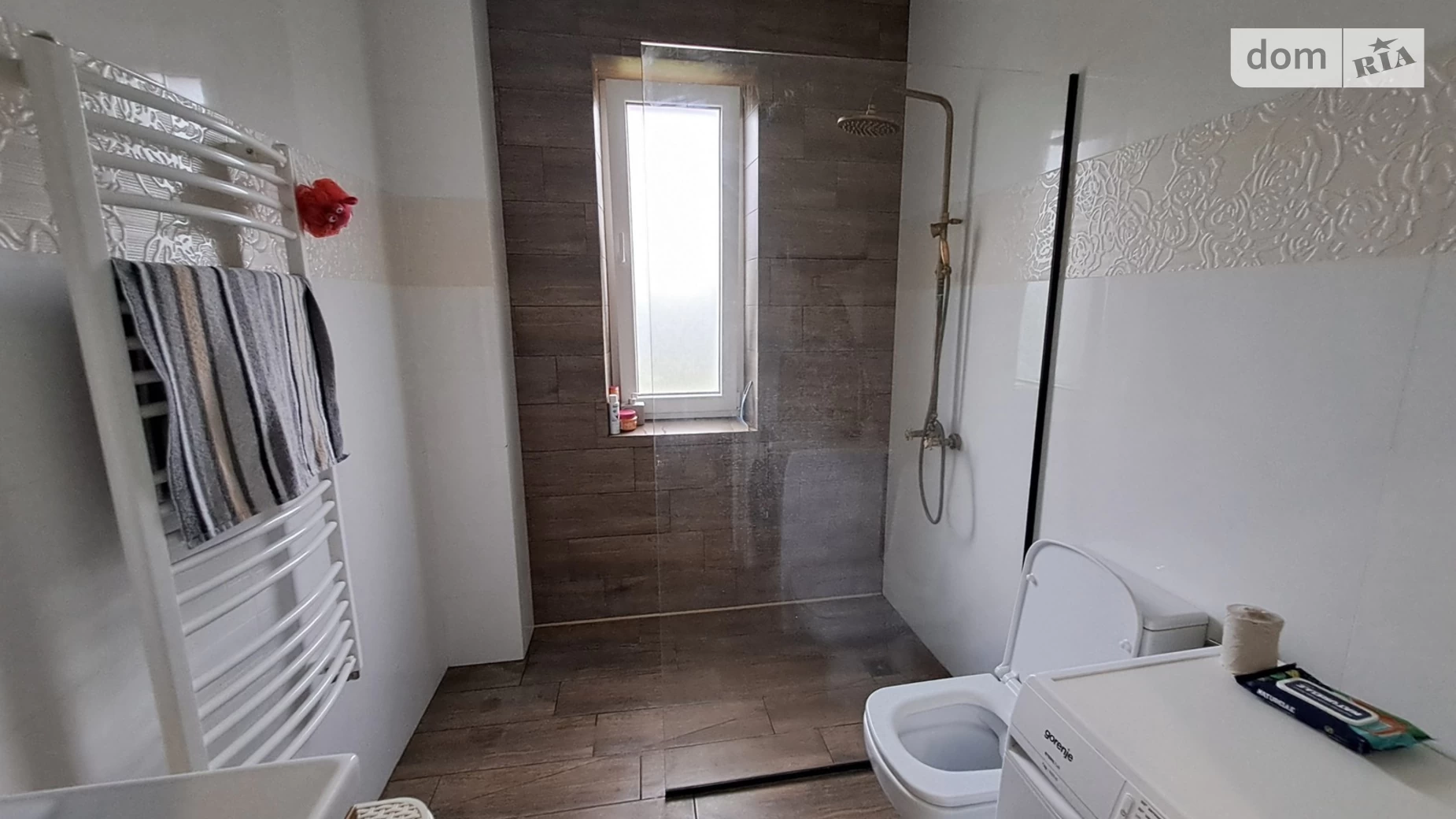 Продается одноэтажный дом 136.3 кв. м с подвалом, цена: 92000 $ - фото 5