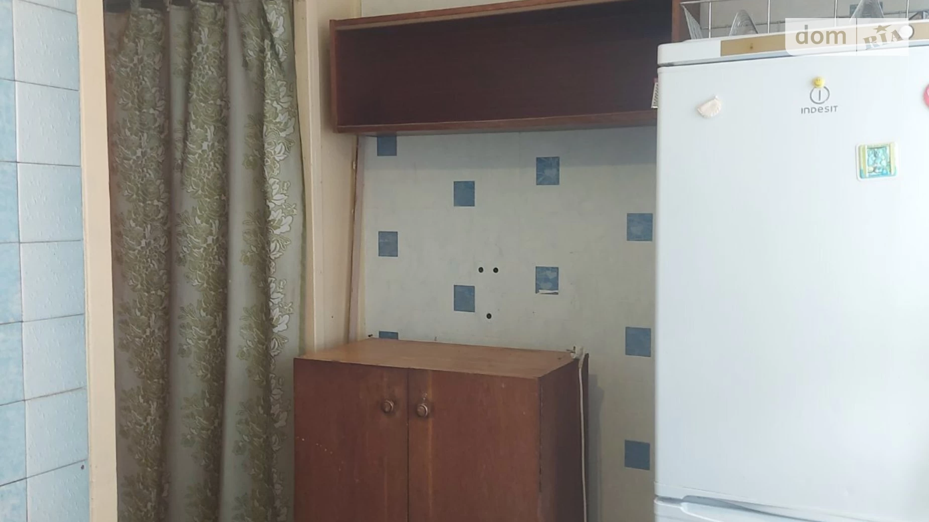 Продается 2-комнатная квартира 46 кв. м в Киеве, ул. Провиантская(Гали Тимофеевой), 17 - фото 4