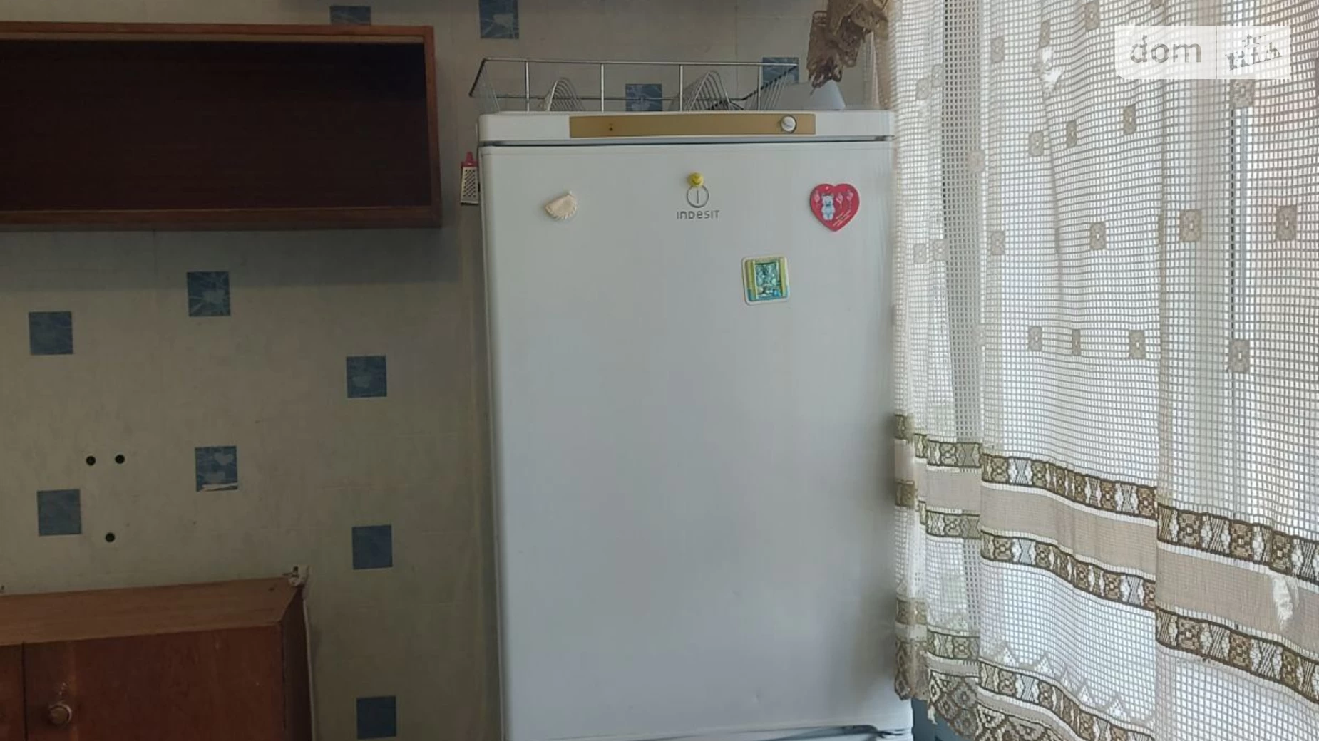 Продается 2-комнатная квартира 46 кв. м в Киеве, ул. Провиантская(Гали Тимофеевой), 17 - фото 3