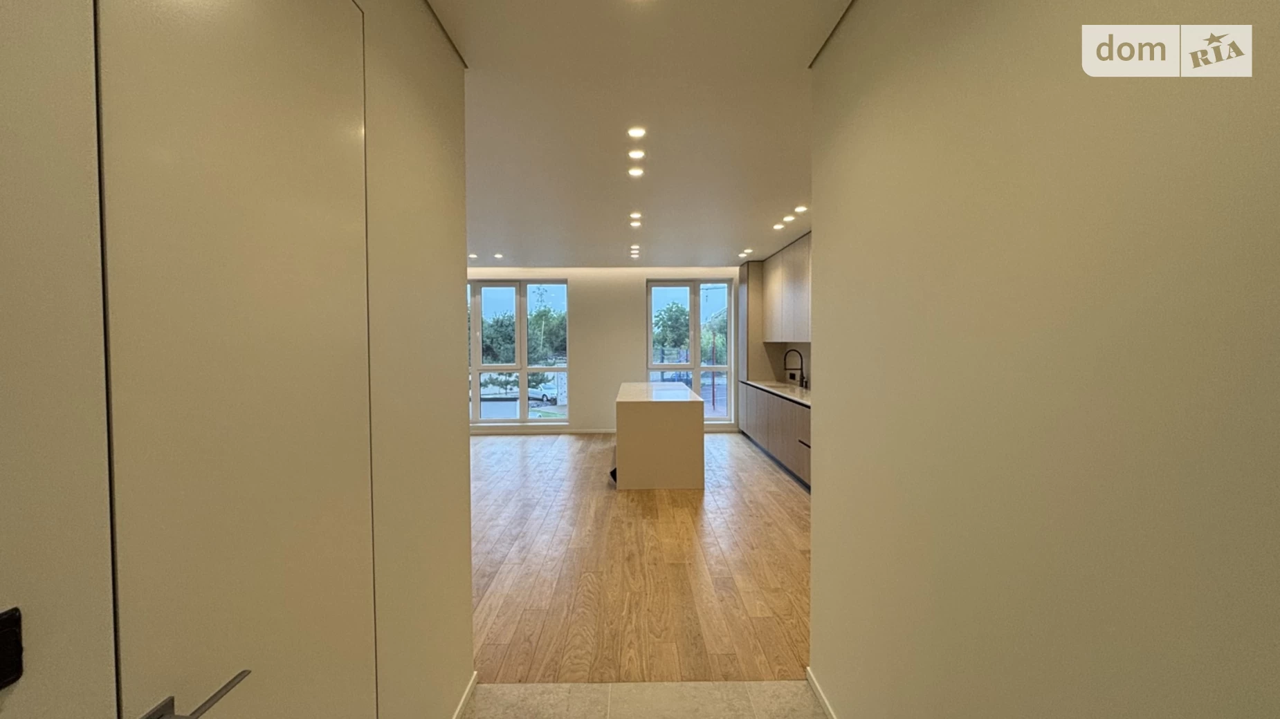 Продається 3-кімнатна квартира 100.3 кв. м у Минаї, вул. Августина Волошина, 24 - фото 5