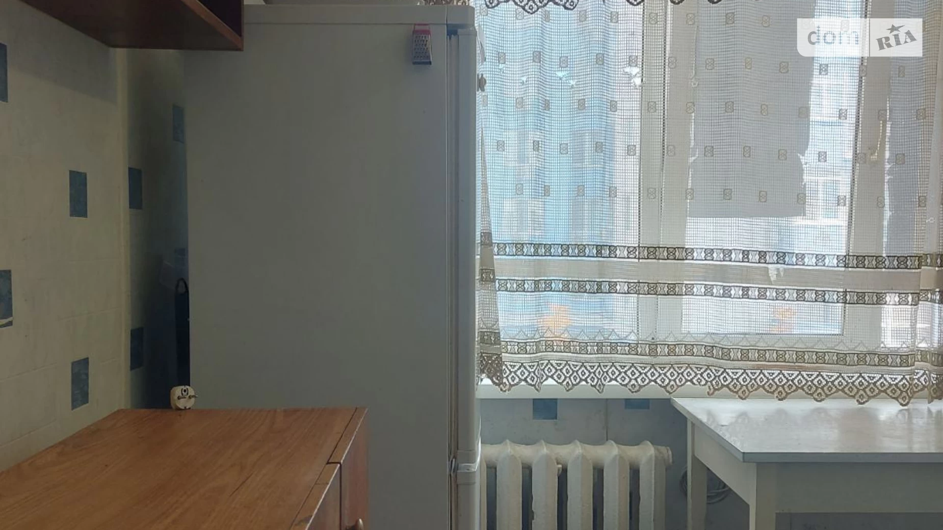 Продается 2-комнатная квартира 46 кв. м в Киеве, ул. Провиантская(Гали Тимофеевой), 17 - фото 5