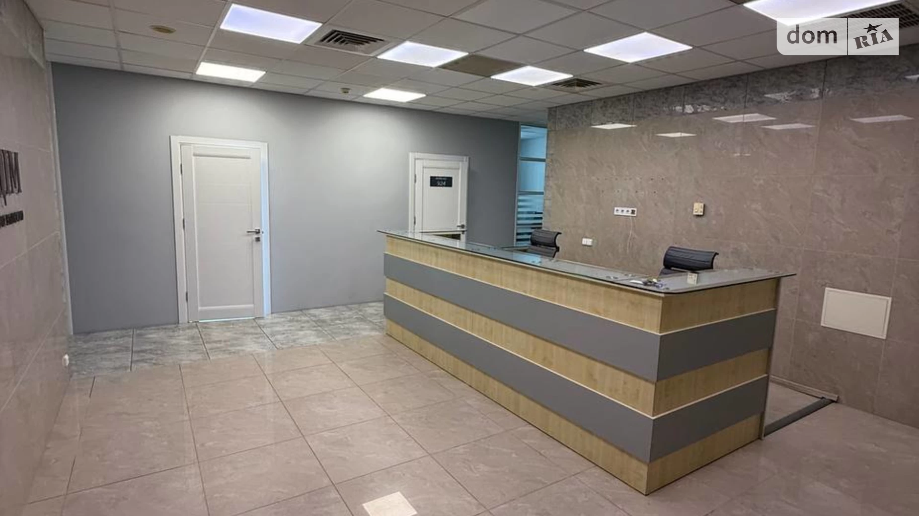 Продается офис 331 кв. м в бизнес-центре, цена: 430300 $ - фото 3