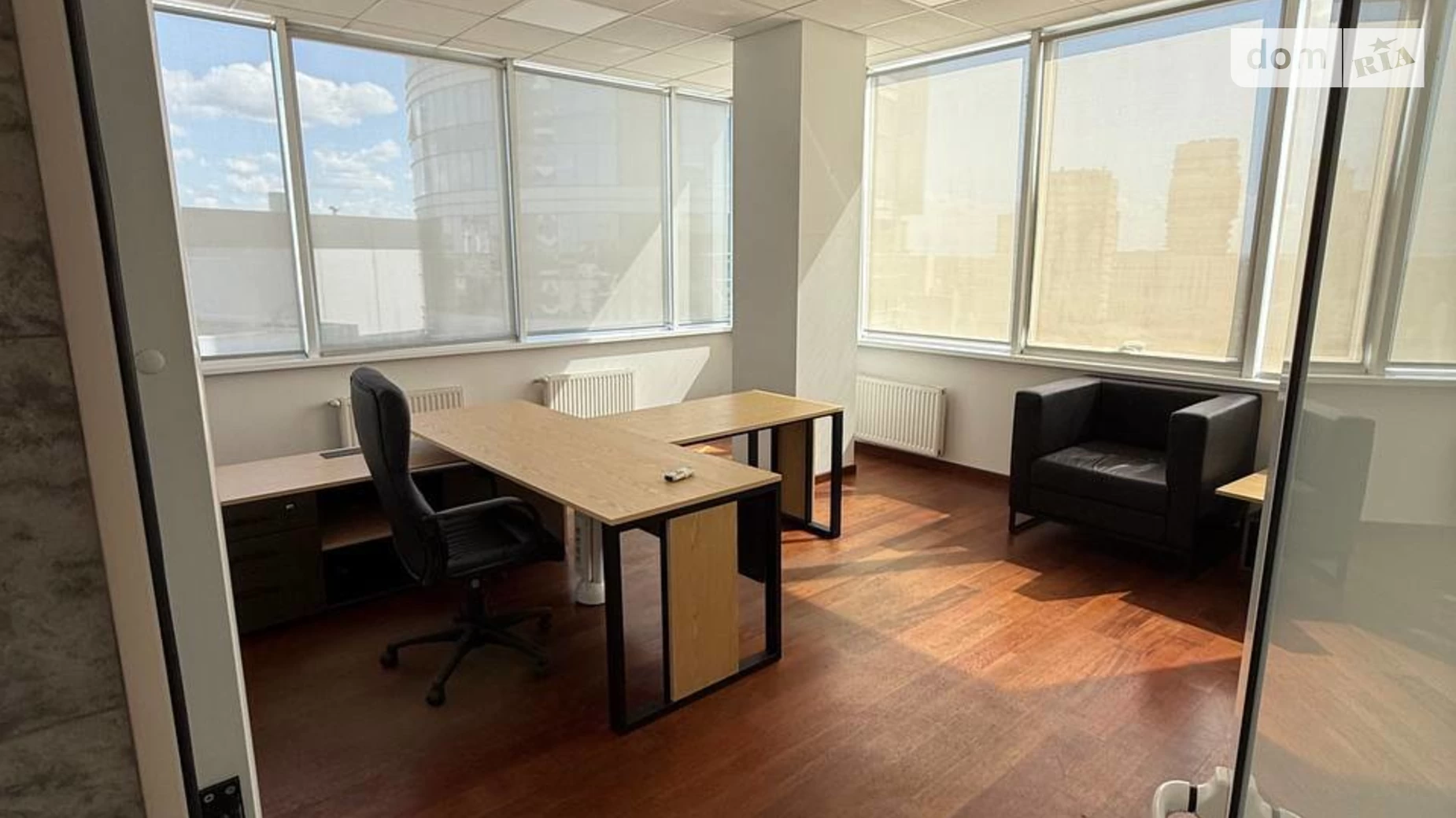 Продается офис 331 кв. м в бизнес-центре, цена: 430300 $ - фото 5