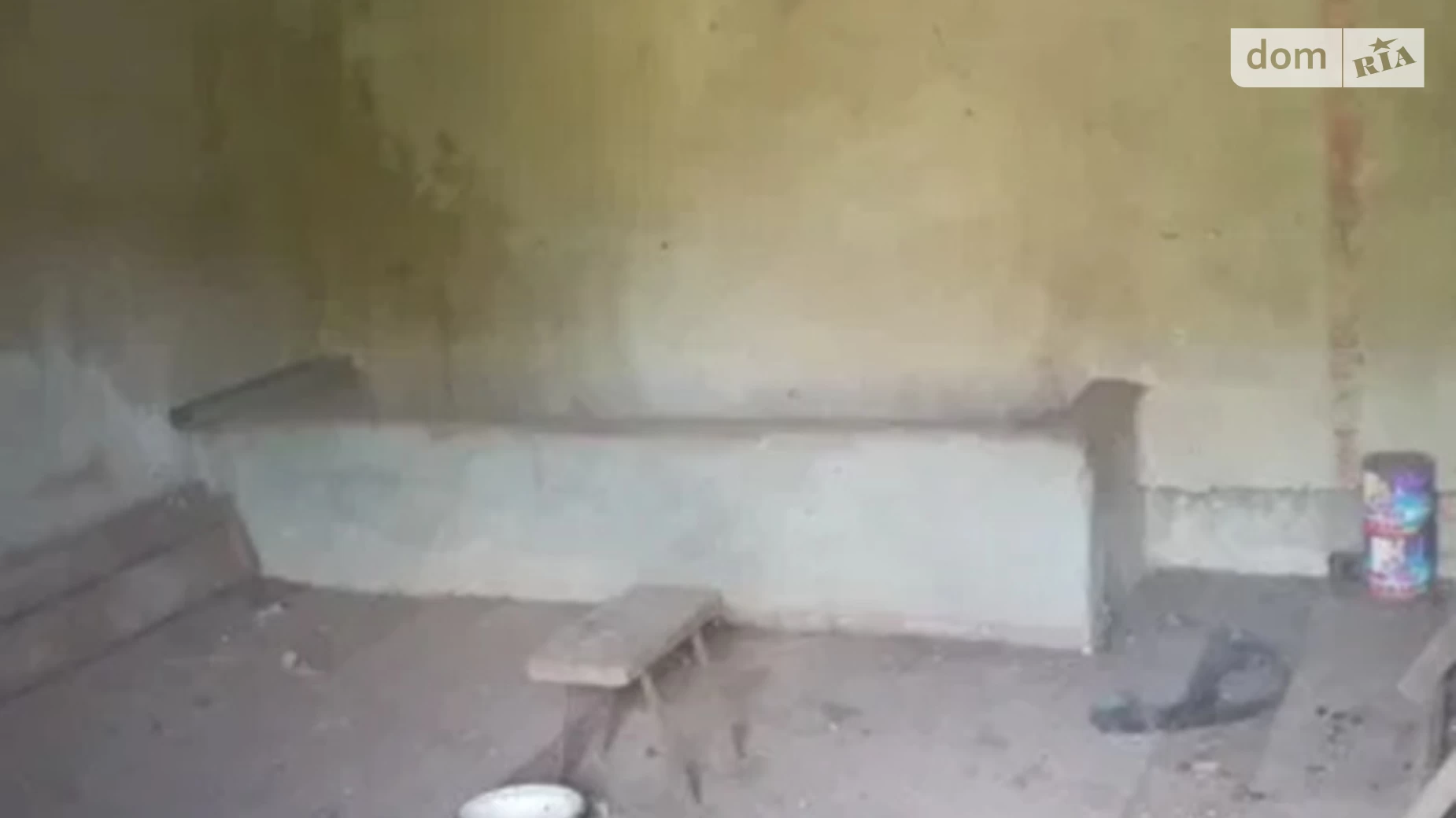 Продається одноповерховий будинок 57 кв. м з верандою, цена: 21000 $ - фото 4