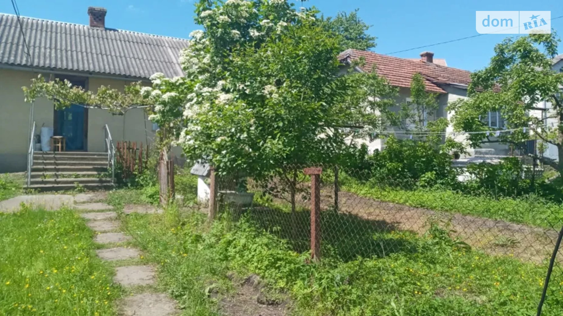 Продається одноповерховий будинок 57 кв. м з верандою, цена: 21000 $ - фото 2