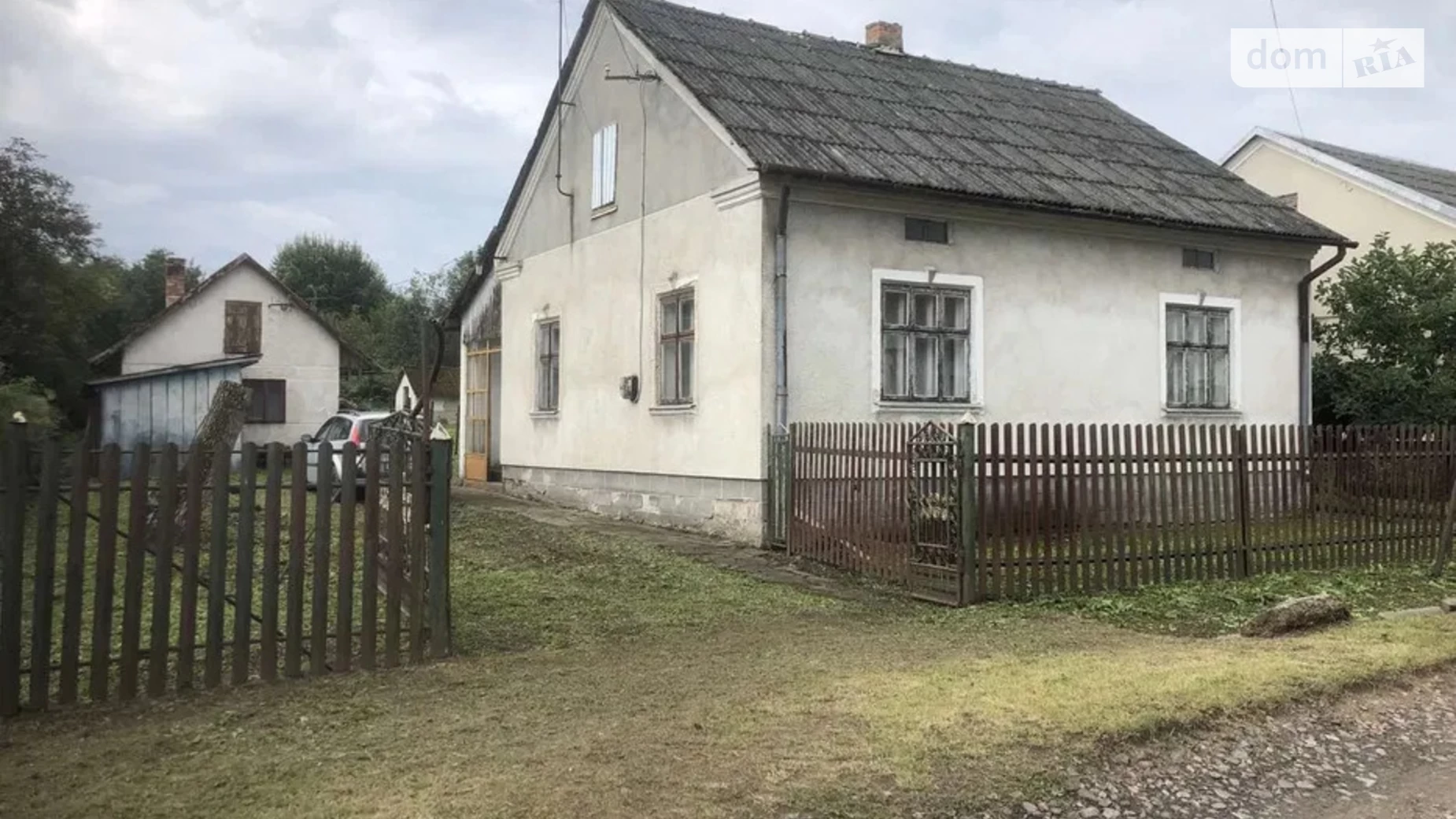 Продается одноэтажный дом 150 кв. м с мансардой, цена: 22000 $ - фото 5