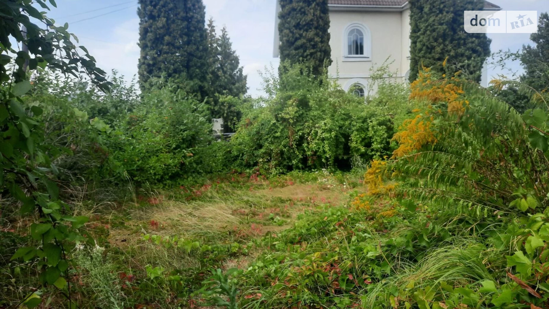 Продается земельный участок 10 соток в Черкасской области, цена: 69900 $ - фото 4