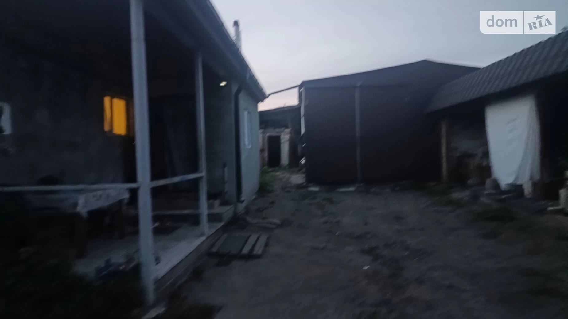 Продается одноэтажный дом 64.3 кв. м с подвалом, цена: 22000 $ - фото 3